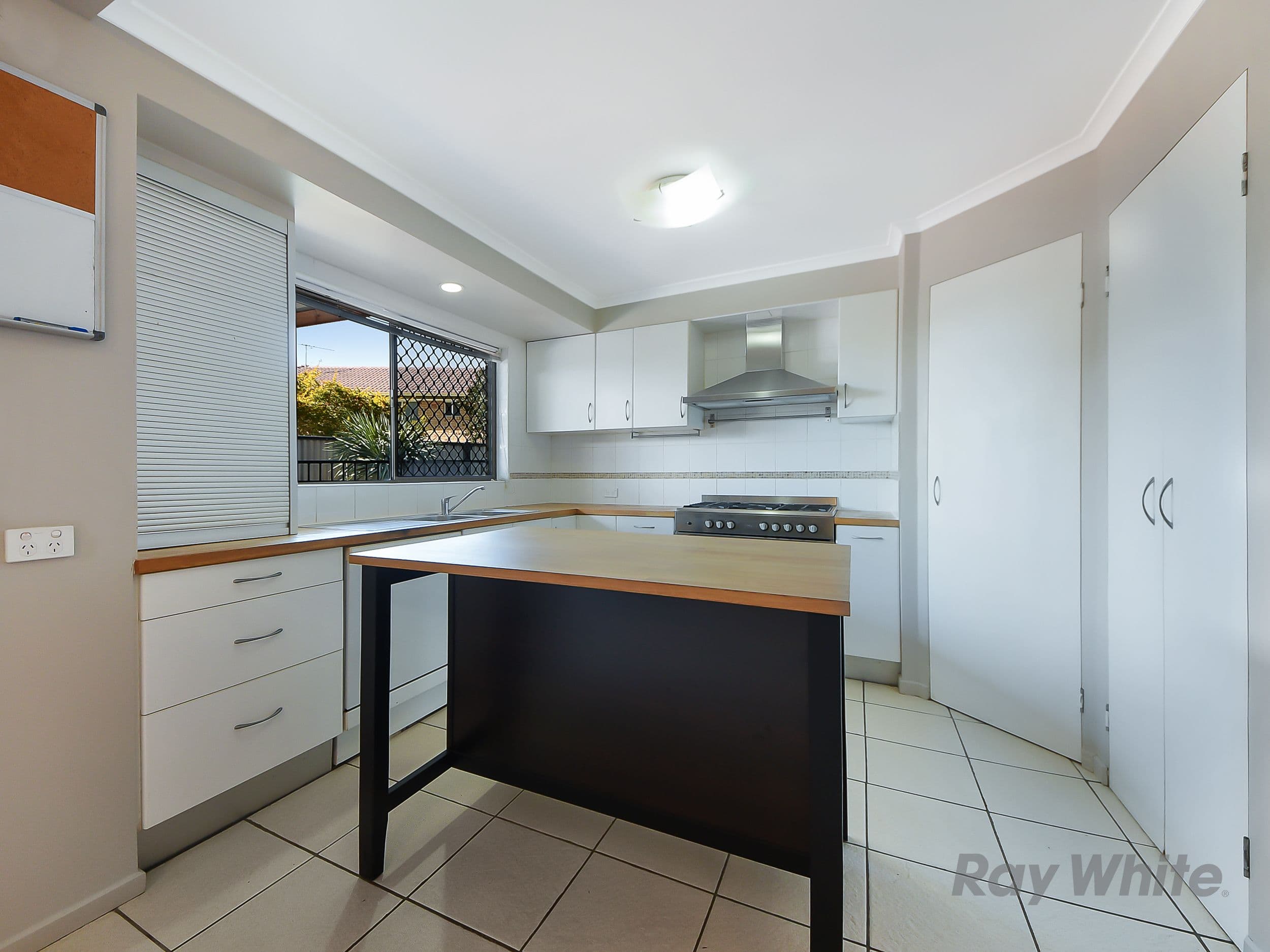 3 Hartree Court, Bracken Ridge QLD 4017, Bracken Ridge - Thumbnail 6