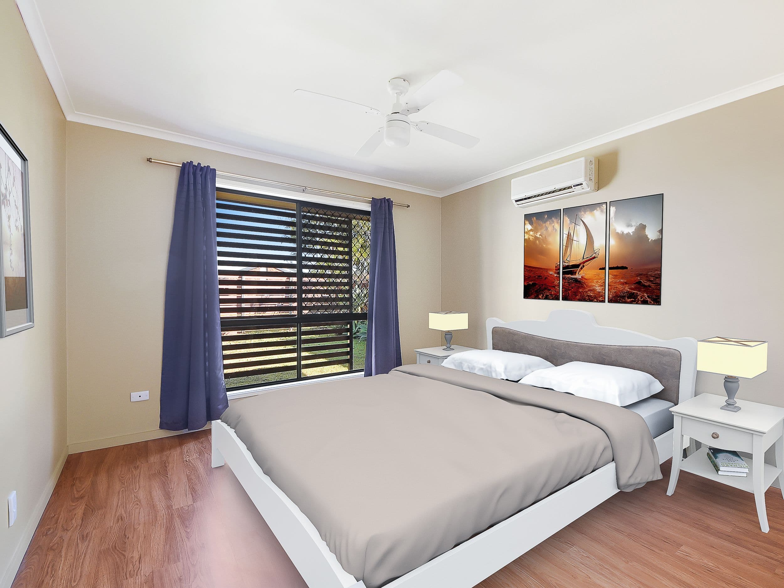 3 Hartree Court, Bracken Ridge QLD 4017, Bracken Ridge - Thumbnail 7