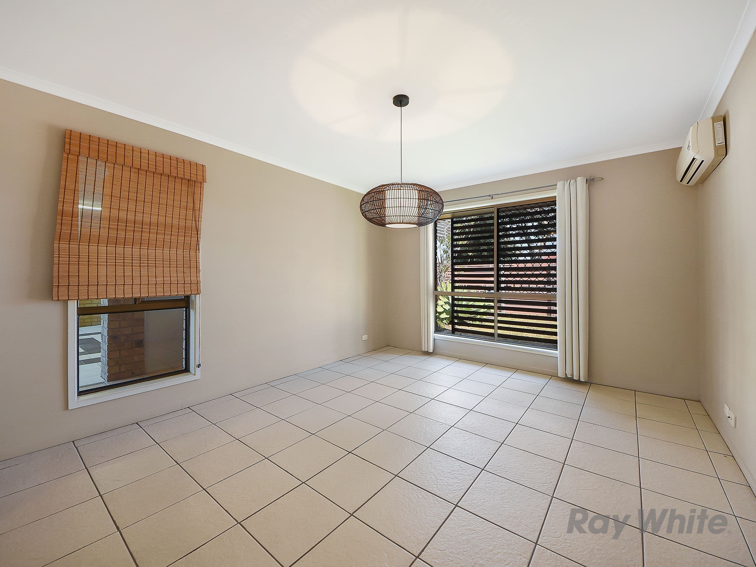 3 Hartree Court, Bracken Ridge QLD 4017, Bracken Ridge - Thumbnail 8