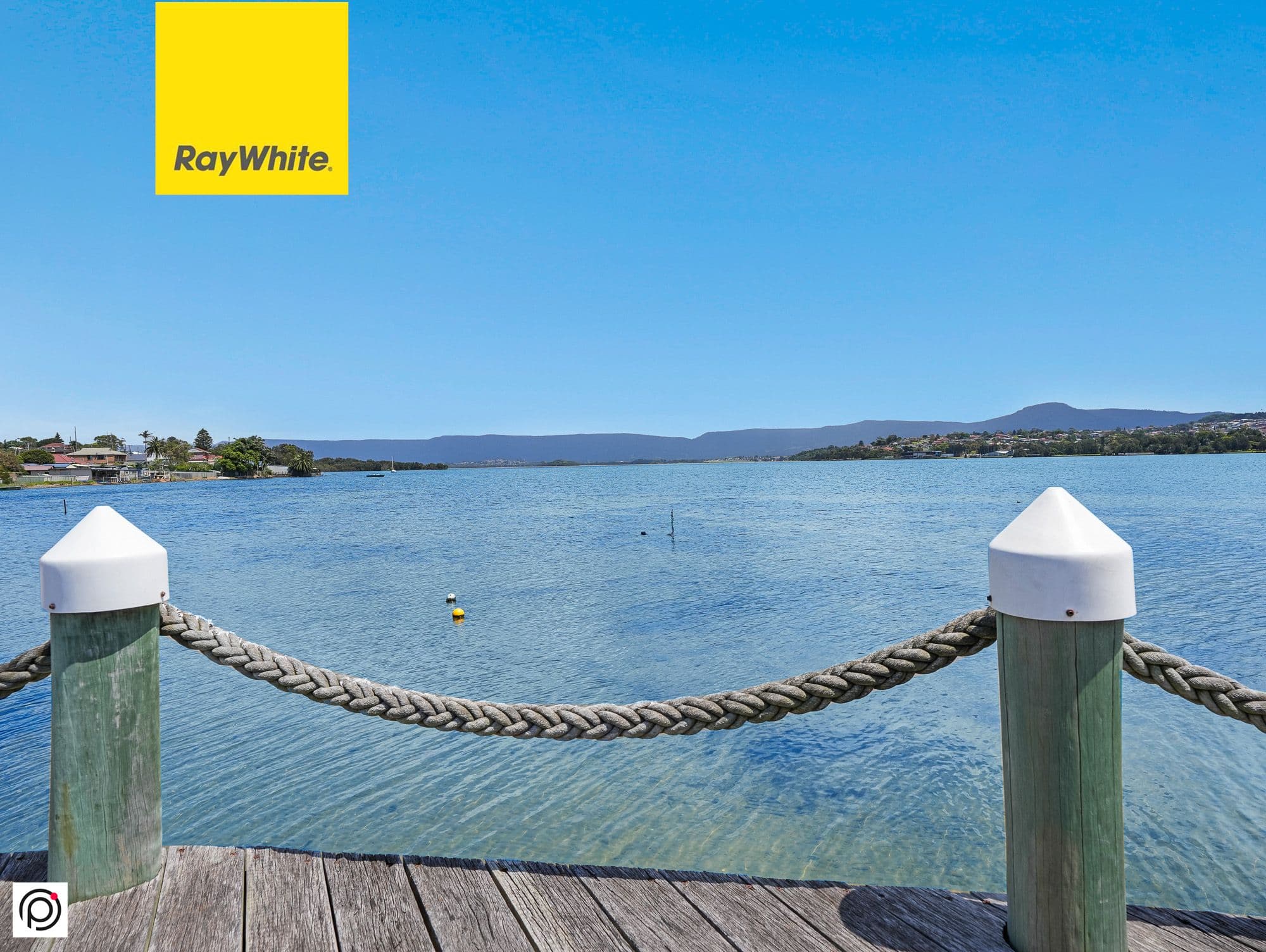 32 Lakeview Parade, Primbee NSW 2502, Primbee - Image 1