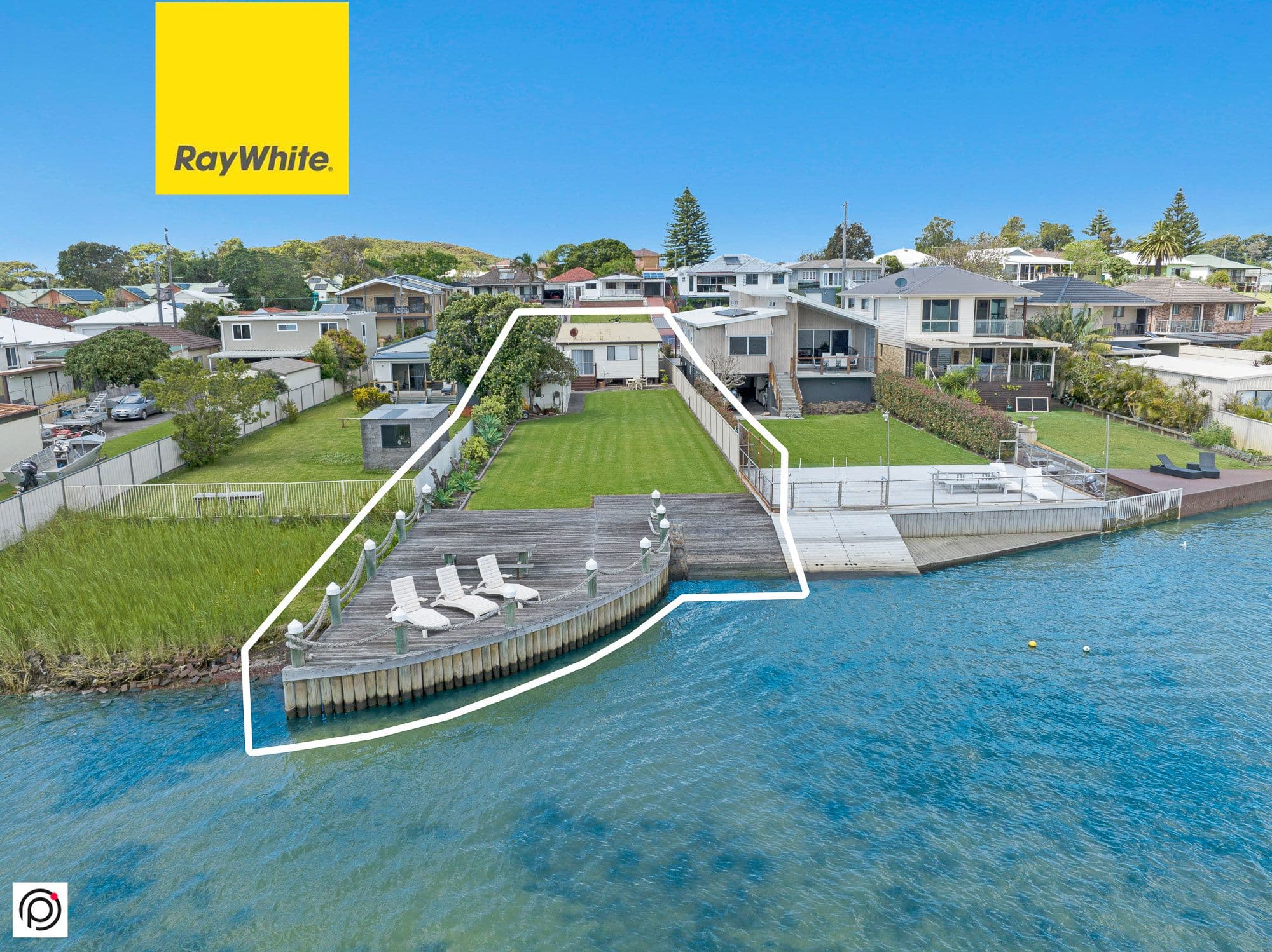 32 Lakeview Parade, Primbee NSW 2502, Primbee - Thumbnail 3