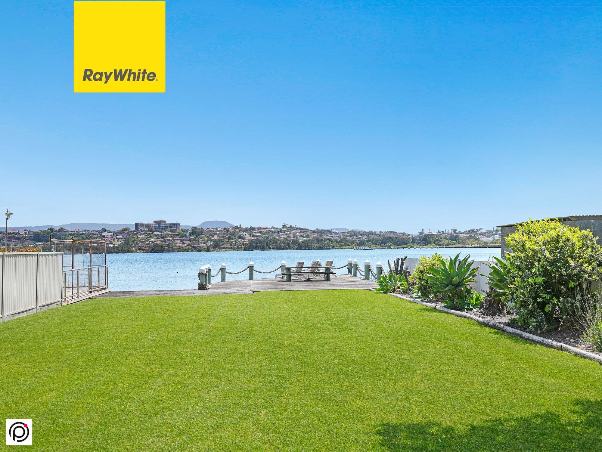 32 Lakeview Parade, Primbee NSW 2502, Primbee - Thumbnail 4
