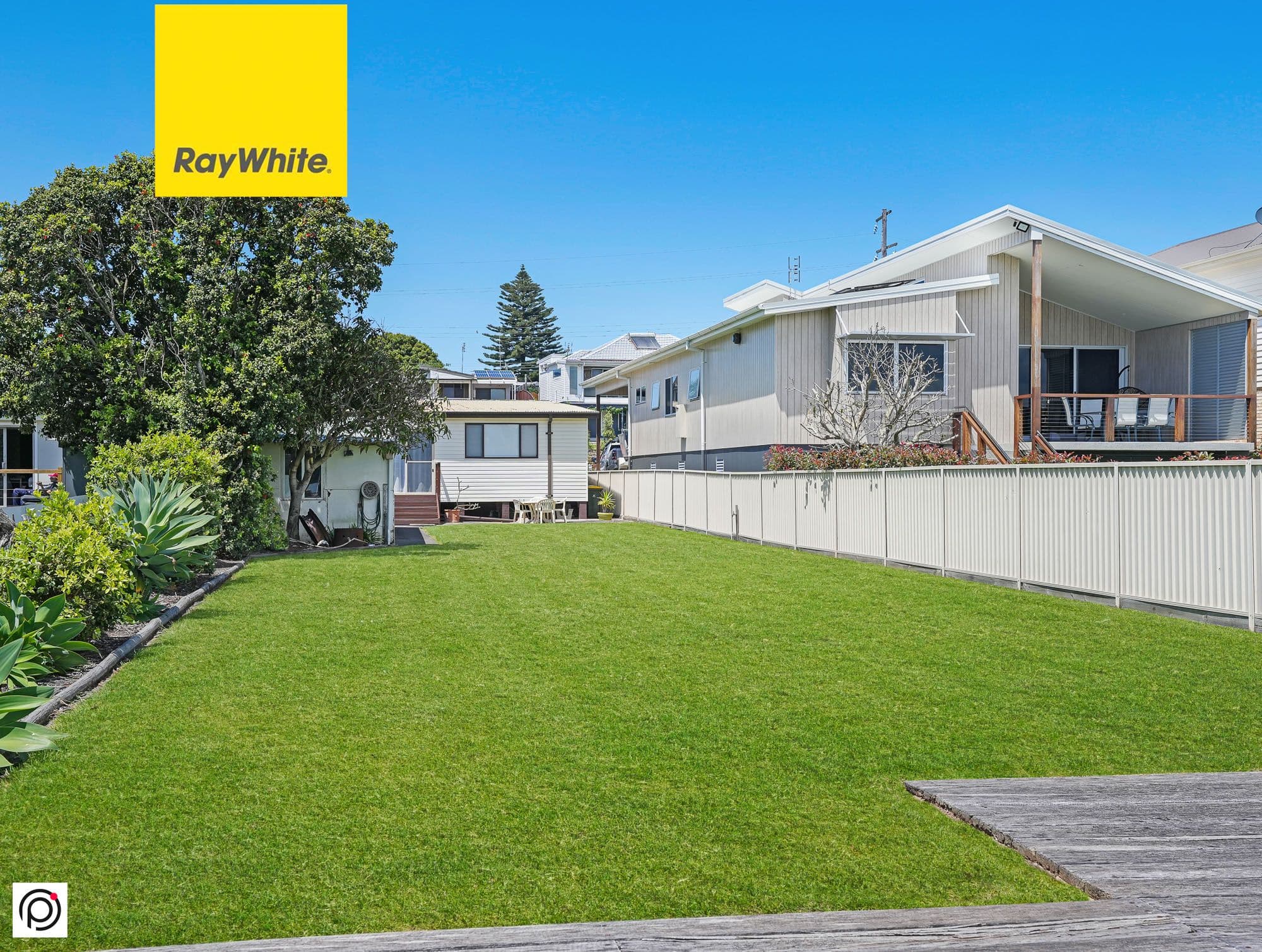 32 Lakeview Parade, Primbee NSW 2502, Primbee - Thumbnail 5
