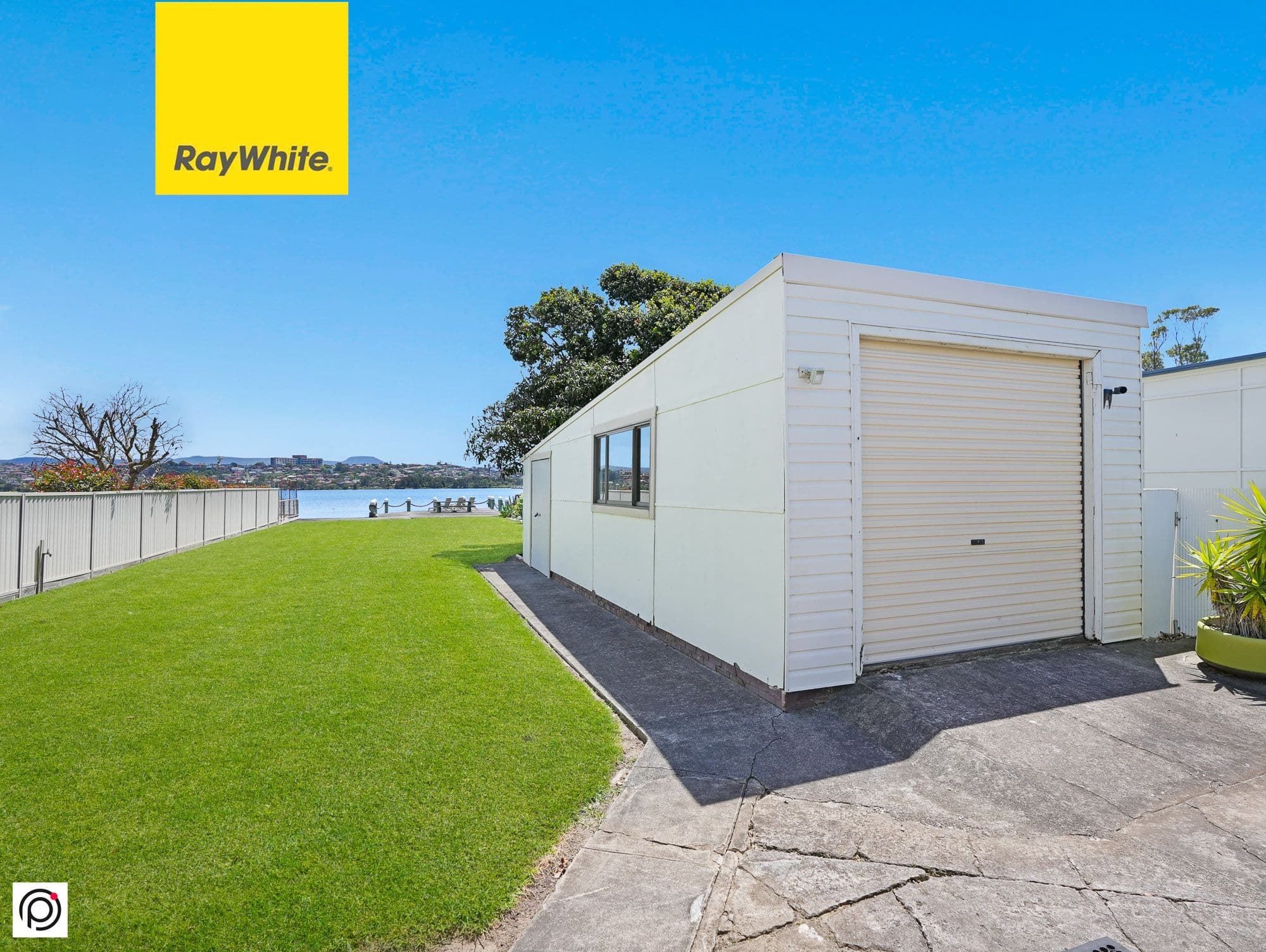 32 Lakeview Parade, Primbee NSW 2502, Primbee - Thumbnail 6
