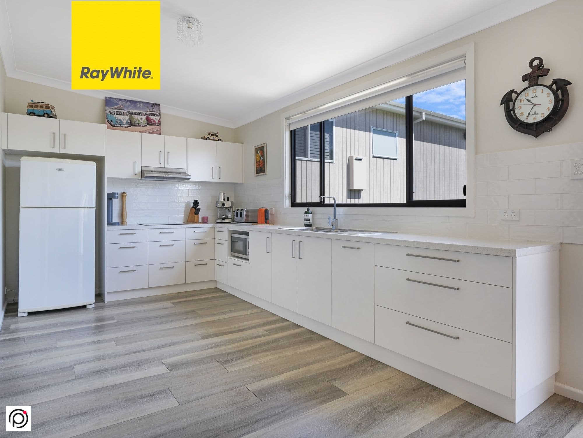 32 Lakeview Parade, Primbee NSW 2502, Primbee - Thumbnail 7