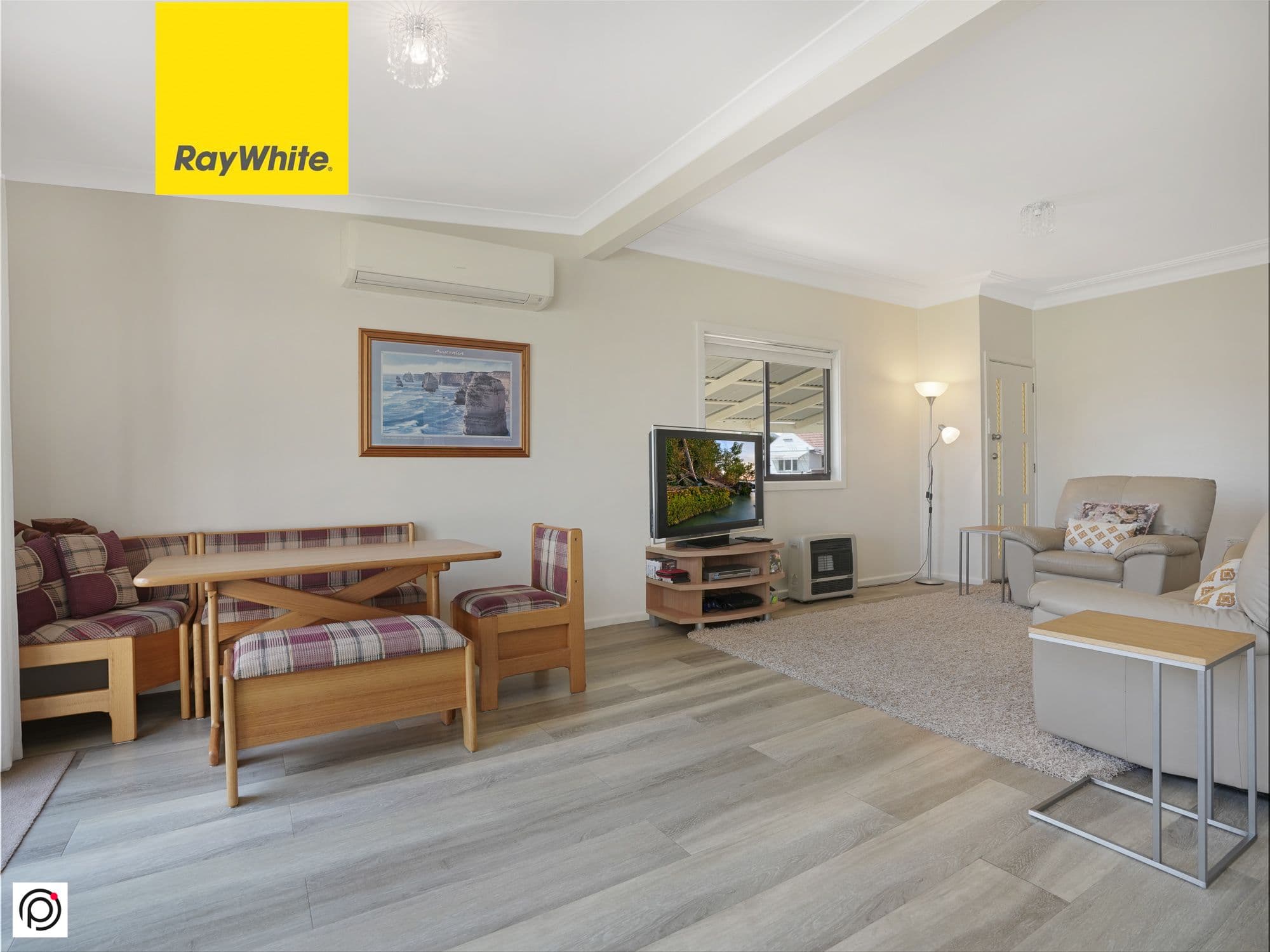 32 Lakeview Parade, Primbee NSW 2502, Primbee - Thumbnail 8