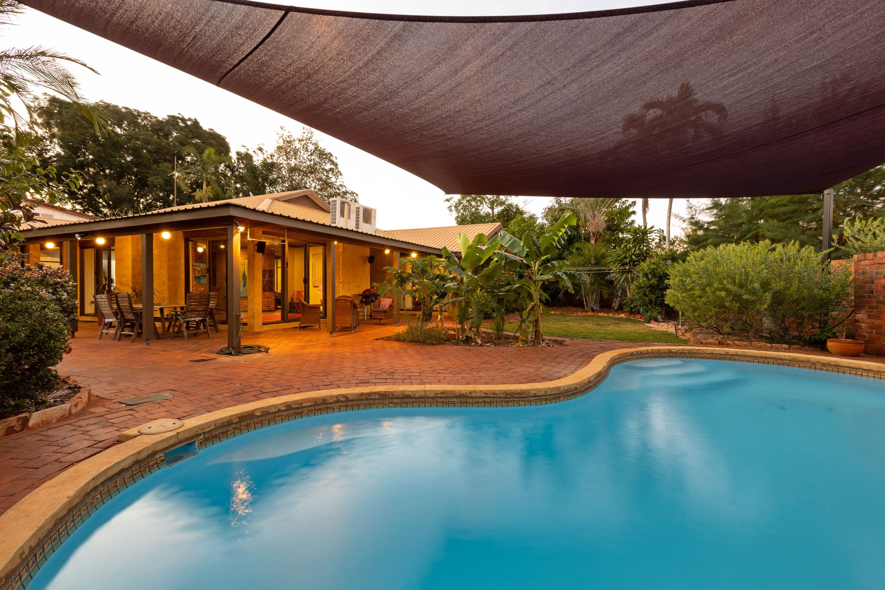 1 Piggott Way, Broome WA 6725, Broome - Image 1
