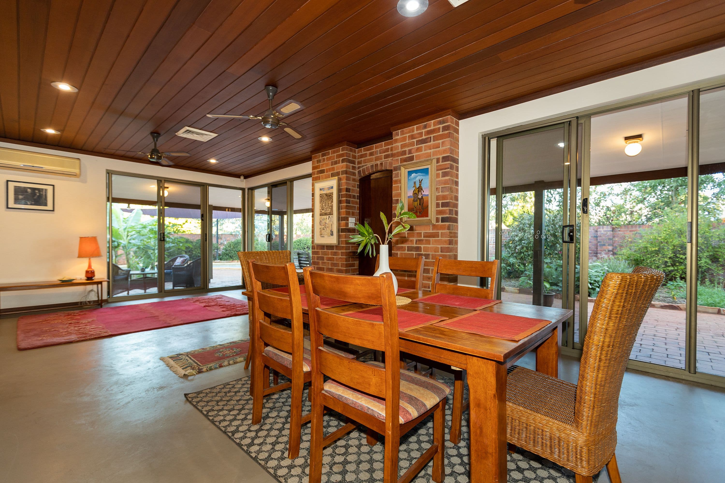 1 Piggott Way, Broome WA 6725, Broome - Thumbnail 2