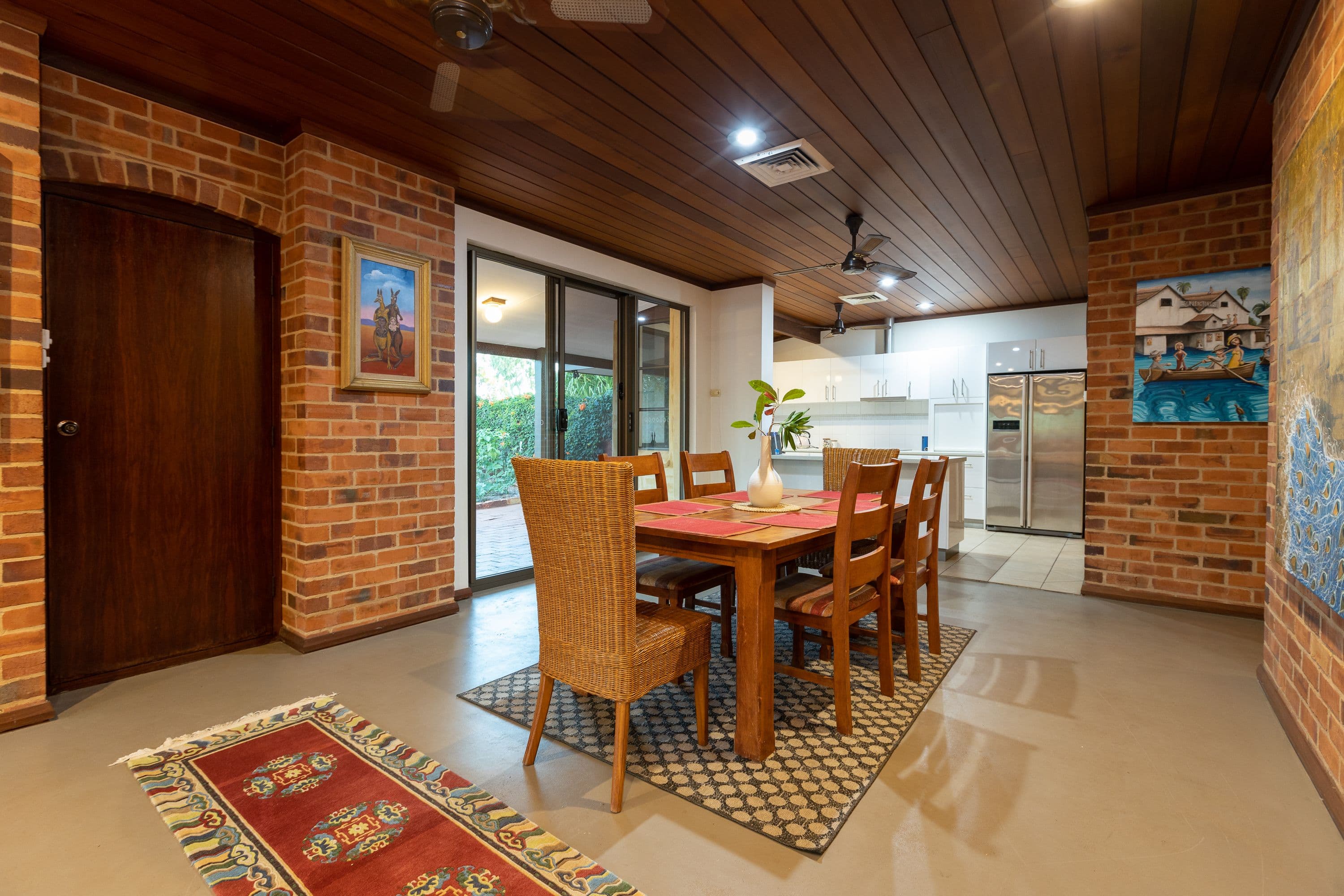 1 Piggott Way, Broome WA 6725, Broome - Thumbnail 3