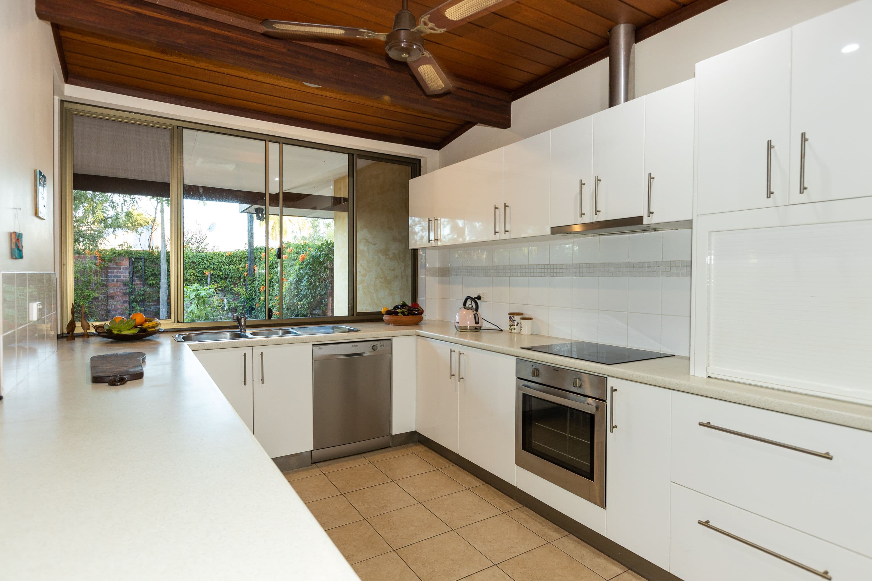 1 Piggott Way, Broome WA 6725, Broome - Thumbnail 5