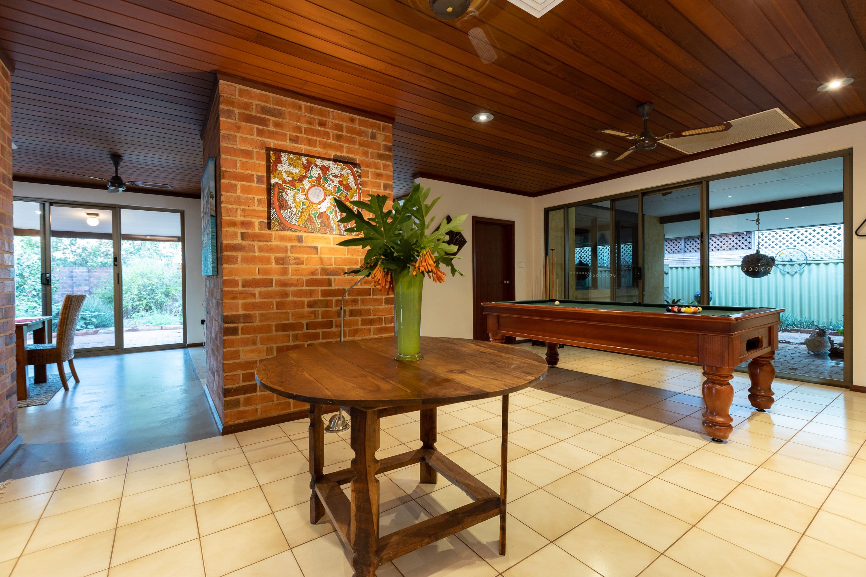 1 Piggott Way, Broome WA 6725, Broome - Thumbnail 7