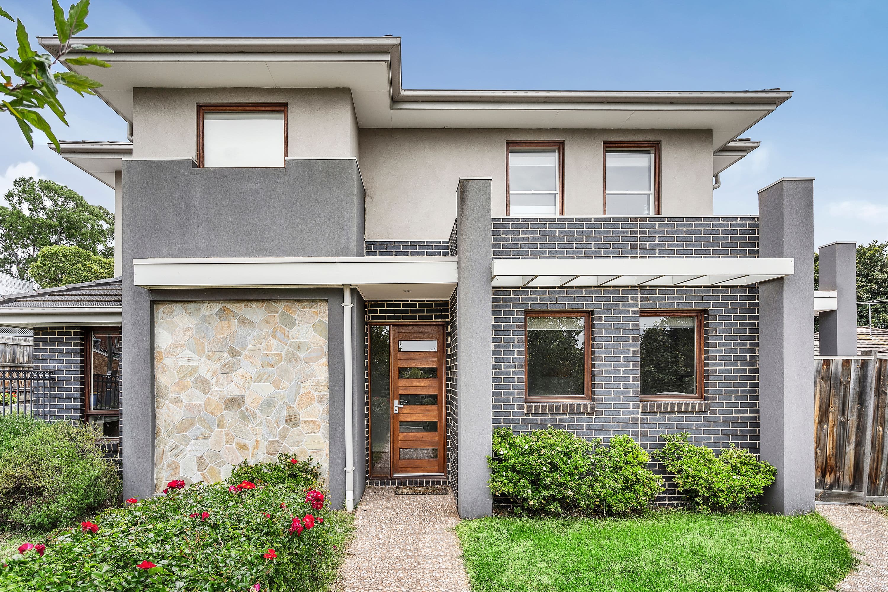 191 Balwyn Road, Balwyn North VIC 3104, Balwyn North - Image 1