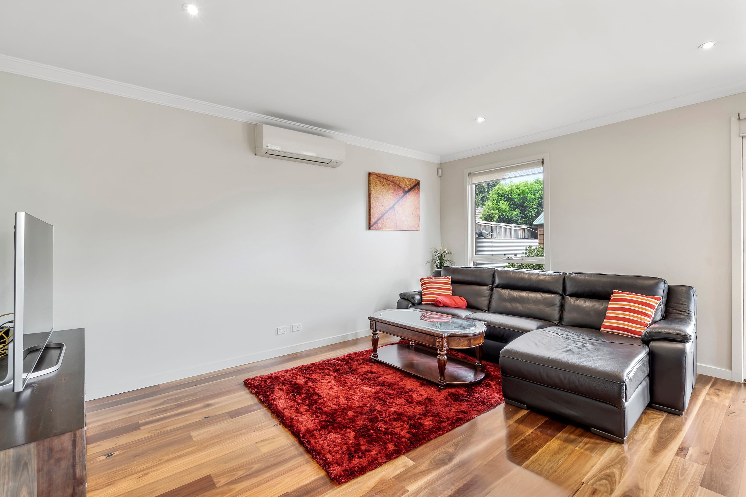 191 Balwyn Road, Balwyn North VIC 3104, Balwyn North - Thumbnail 2
