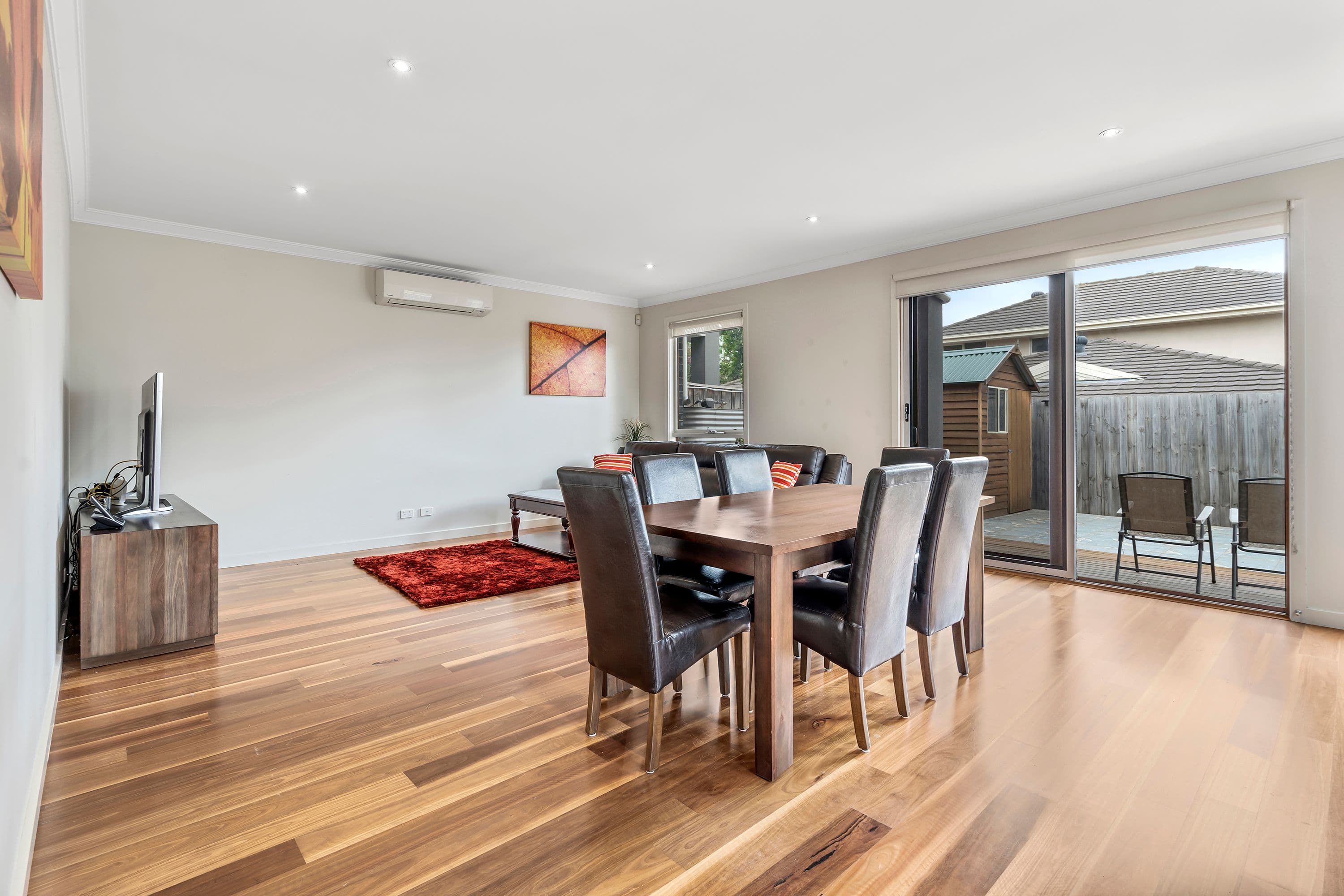 191 Balwyn Road, Balwyn North VIC 3104, Balwyn North - Thumbnail 4