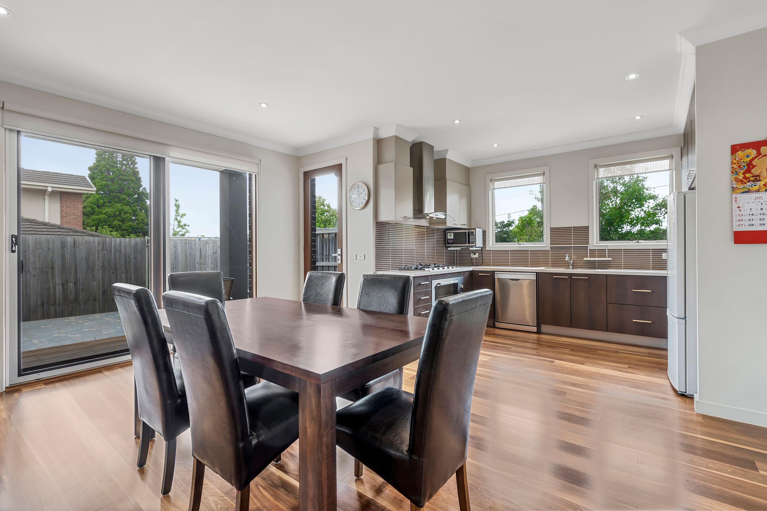 191 Balwyn Road, Balwyn North VIC 3104, Balwyn North - Thumbnail 5