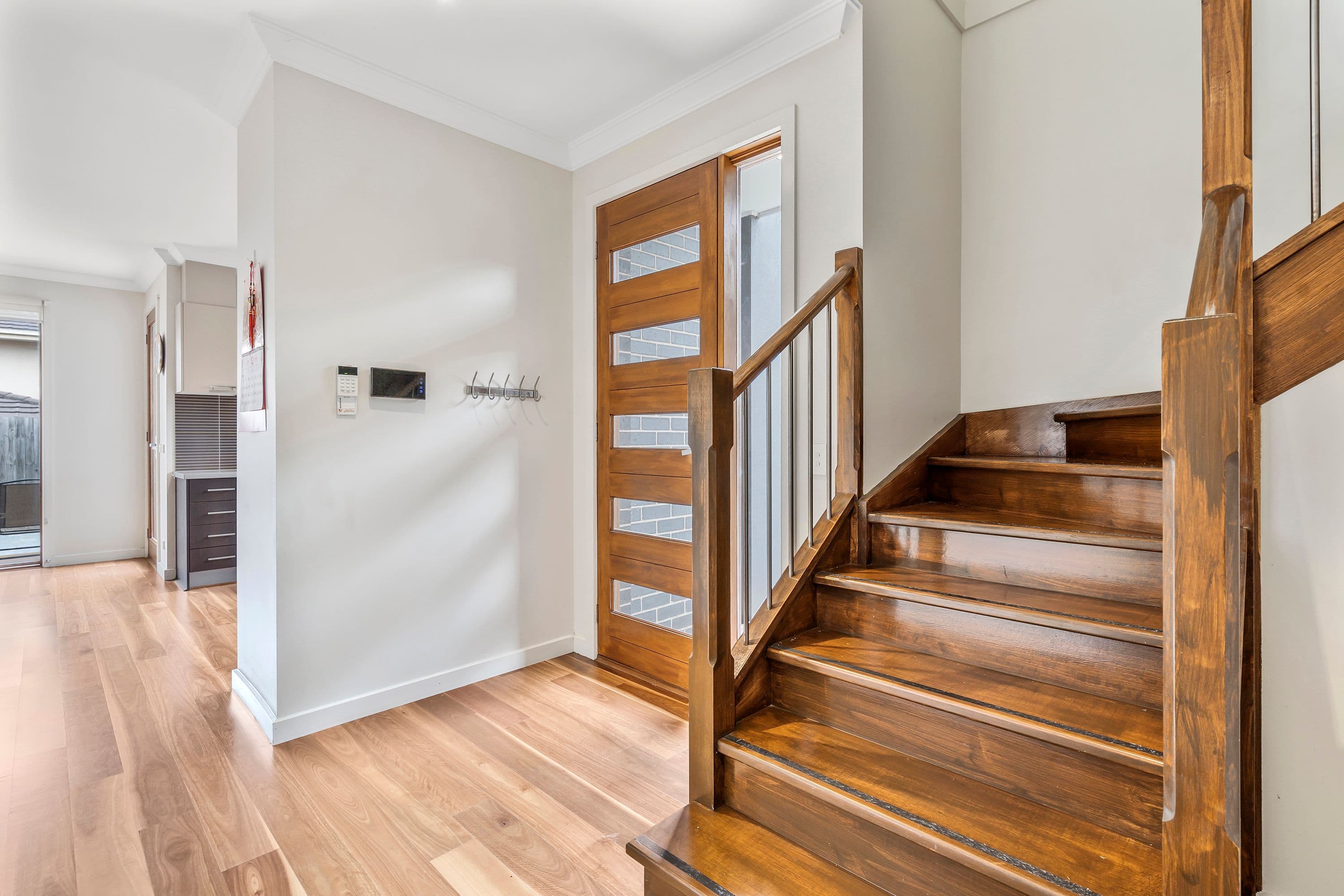 191 Balwyn Road, Balwyn North VIC 3104, Balwyn North - Thumbnail 6