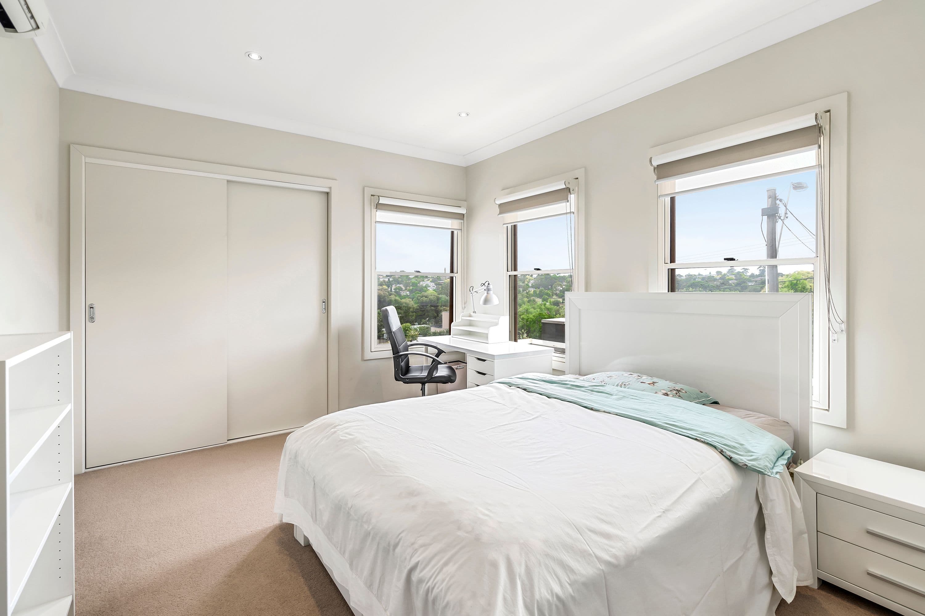191 Balwyn Road, Balwyn North VIC 3104, Balwyn North - Thumbnail 7