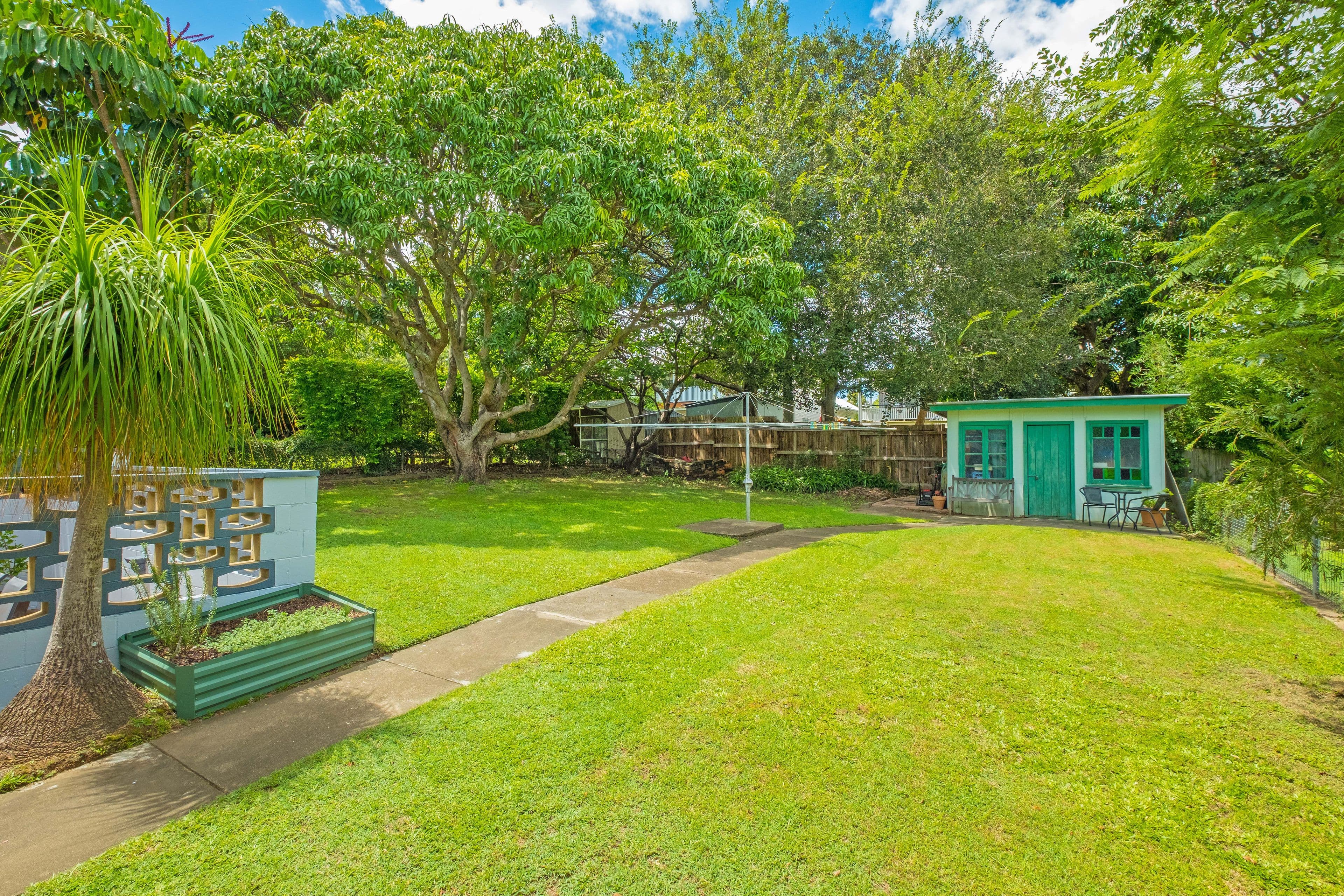 39 Holland Road, Holland Park QLD 4121, Holland Park - Image 1