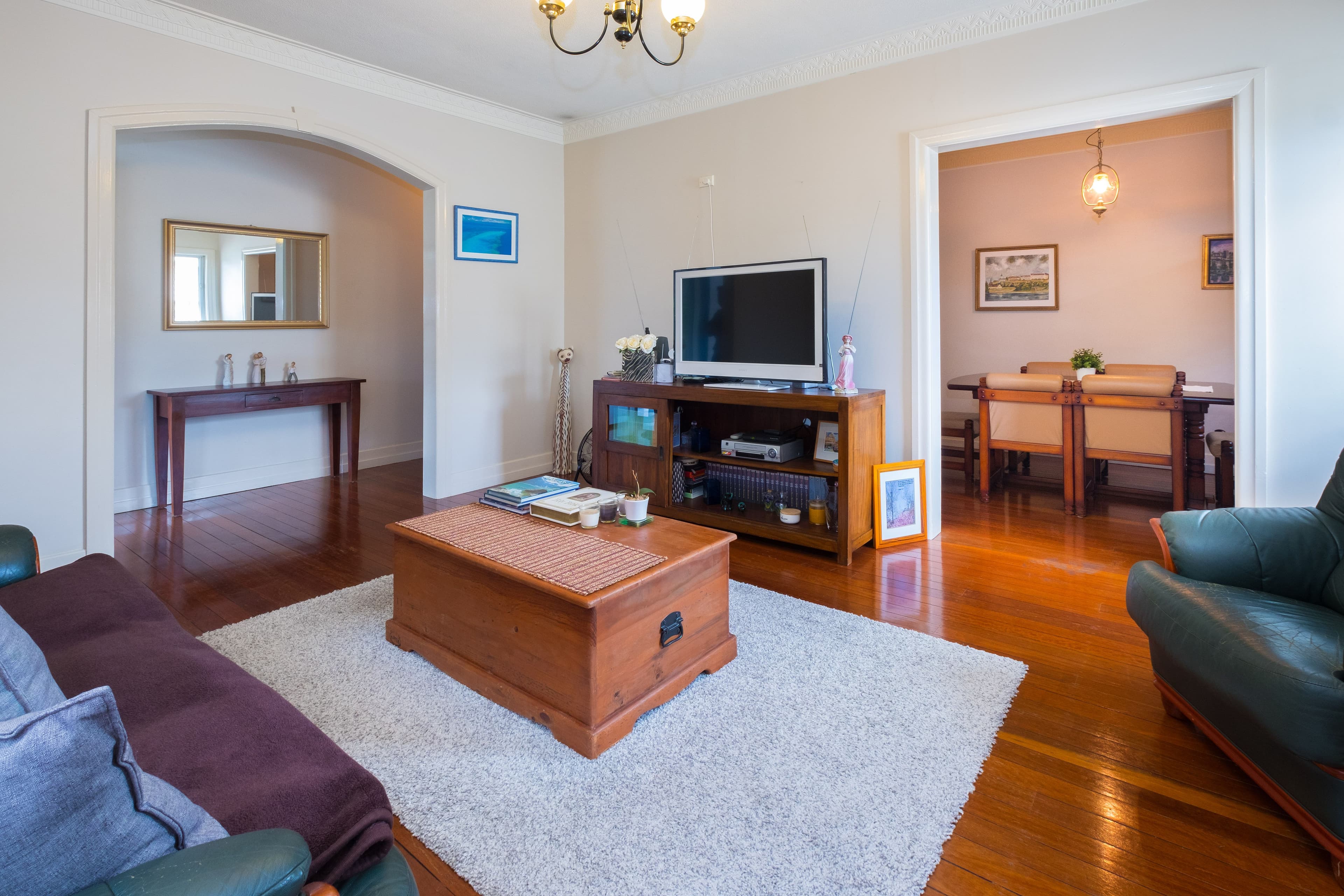 39 Holland Road, Holland Park QLD 4121, Holland Park - Thumbnail 3