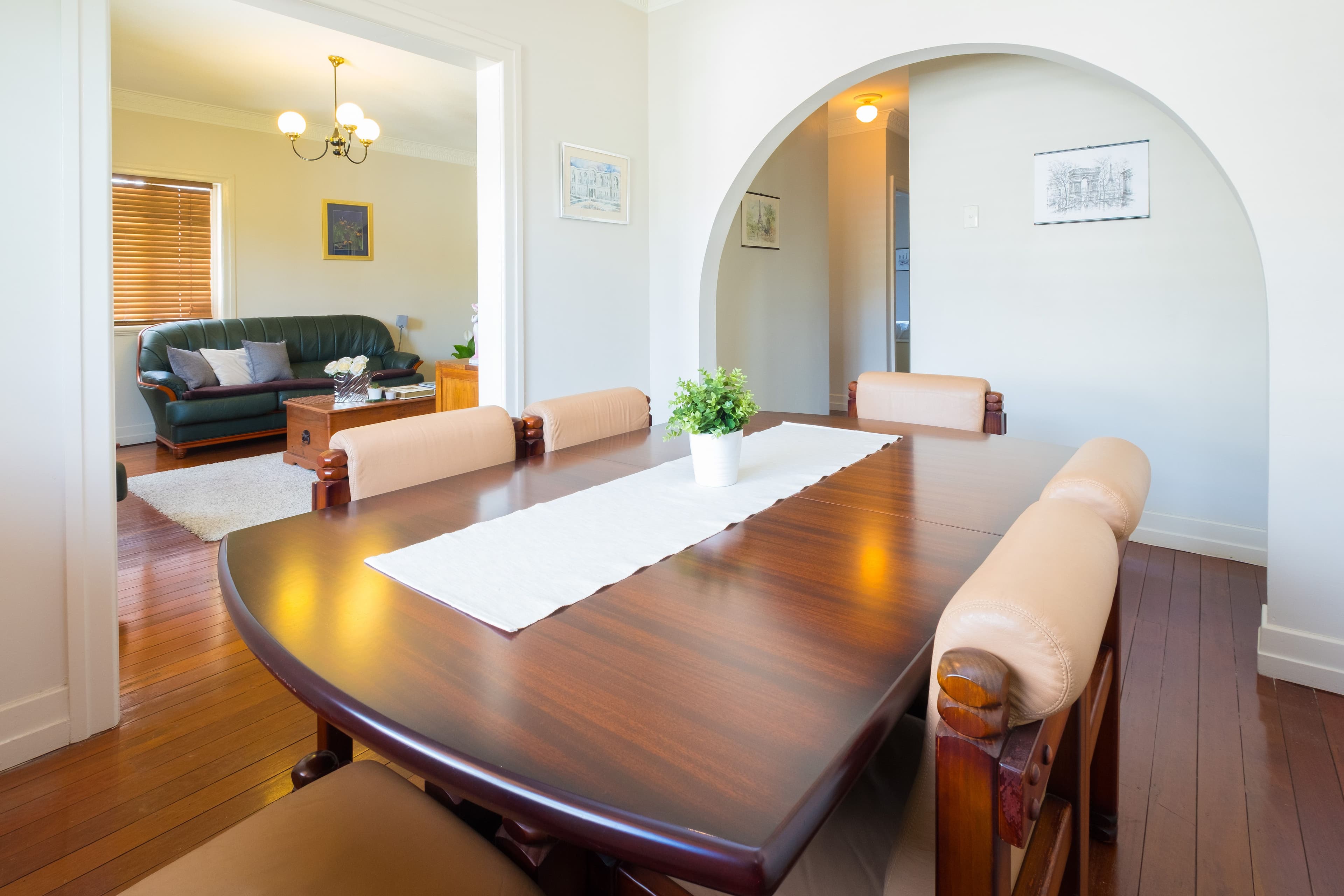 39 Holland Road, Holland Park QLD 4121, Holland Park - Thumbnail 4