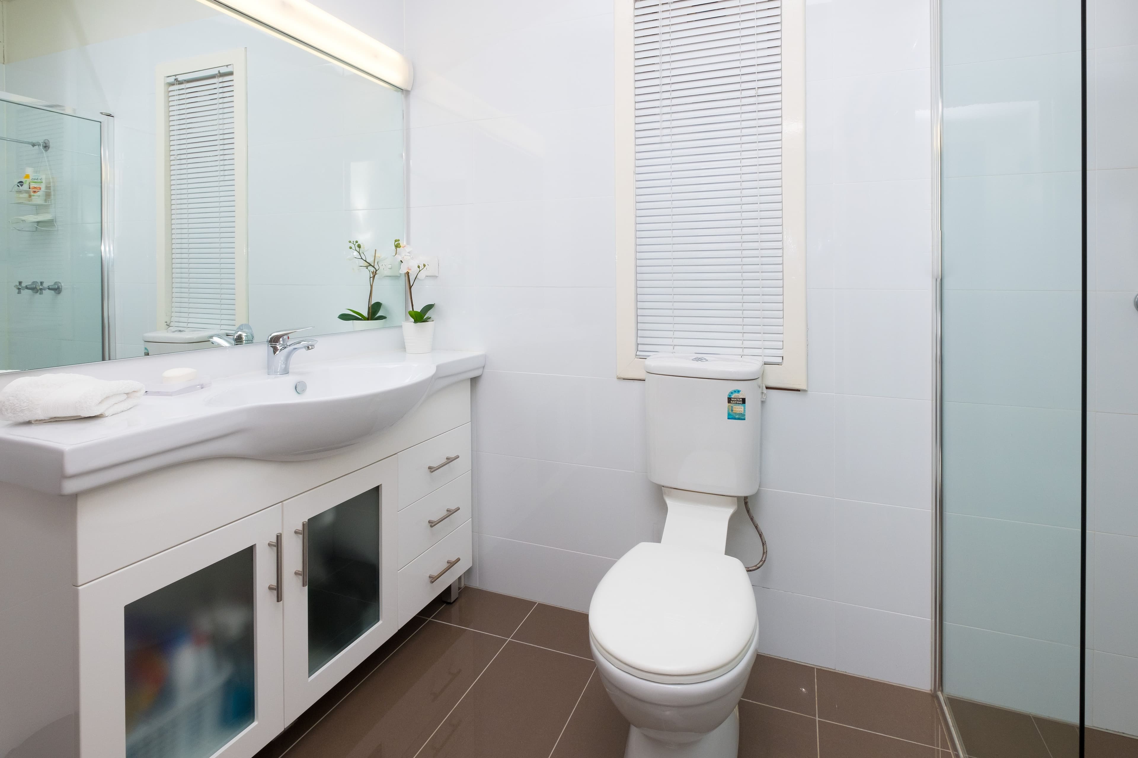 39 Holland Road, Holland Park QLD 4121, Holland Park - Thumbnail 6