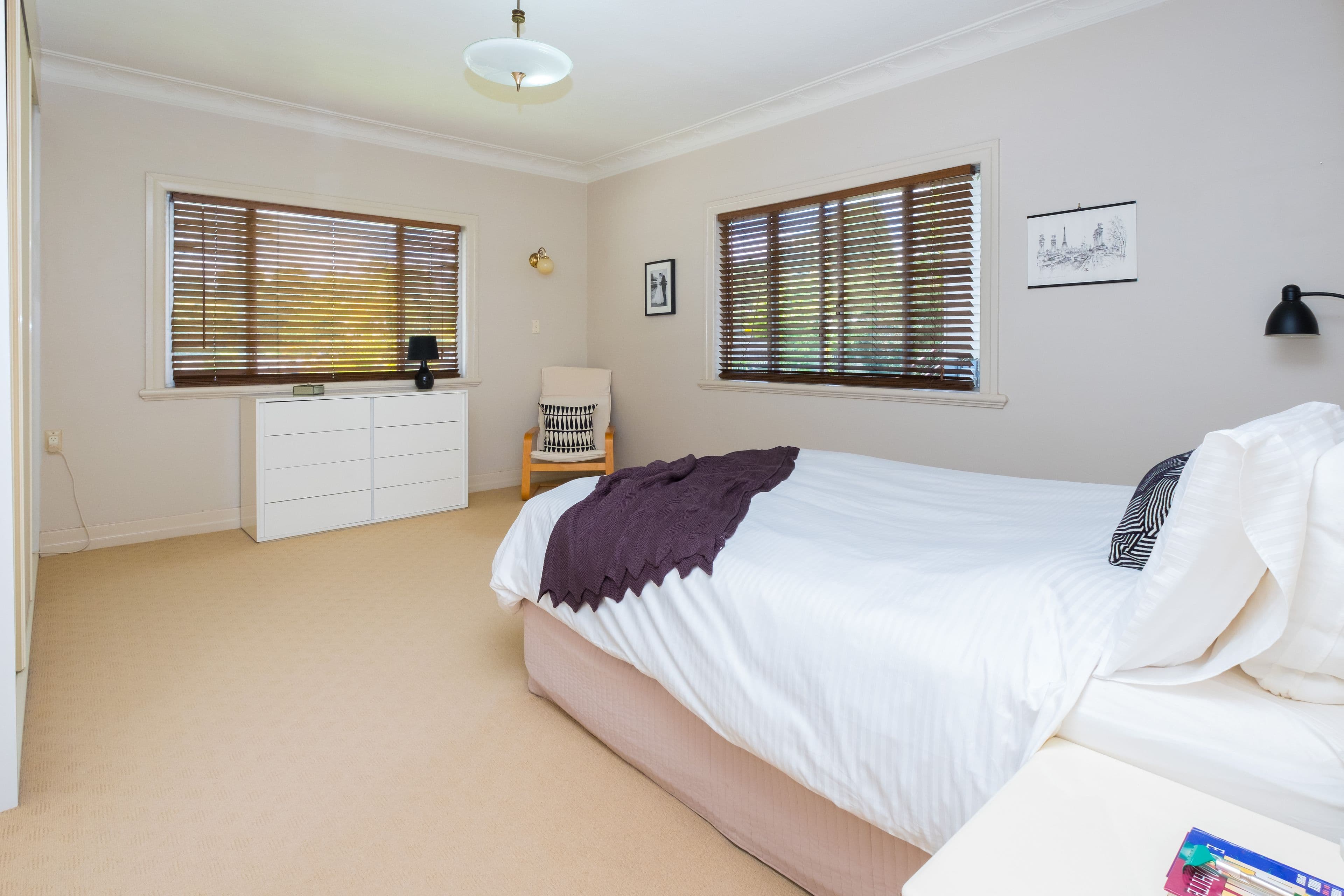 39 Holland Road, Holland Park QLD 4121, Holland Park - Thumbnail 7