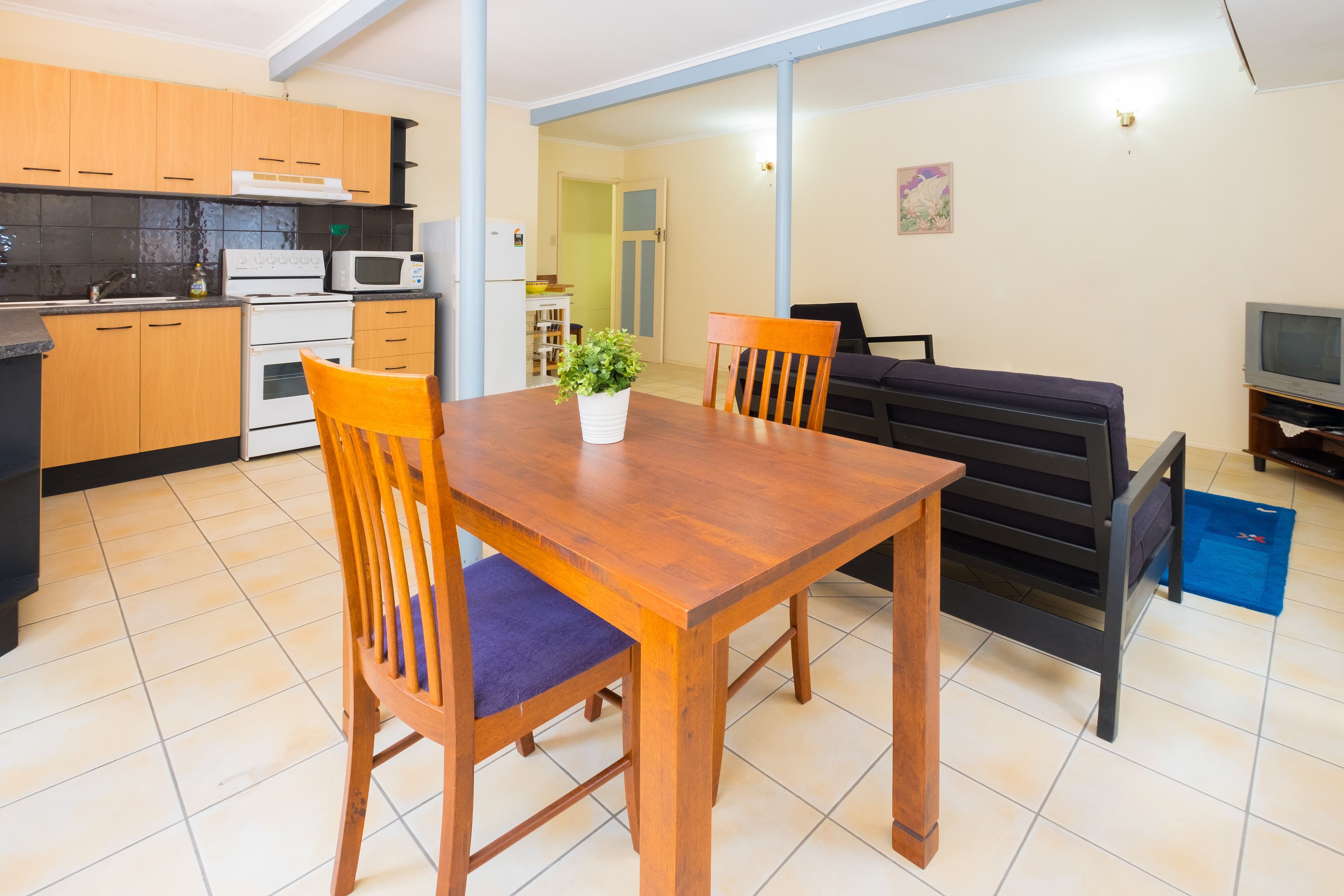 39 Holland Road, Holland Park QLD 4121, Holland Park - Thumbnail 8