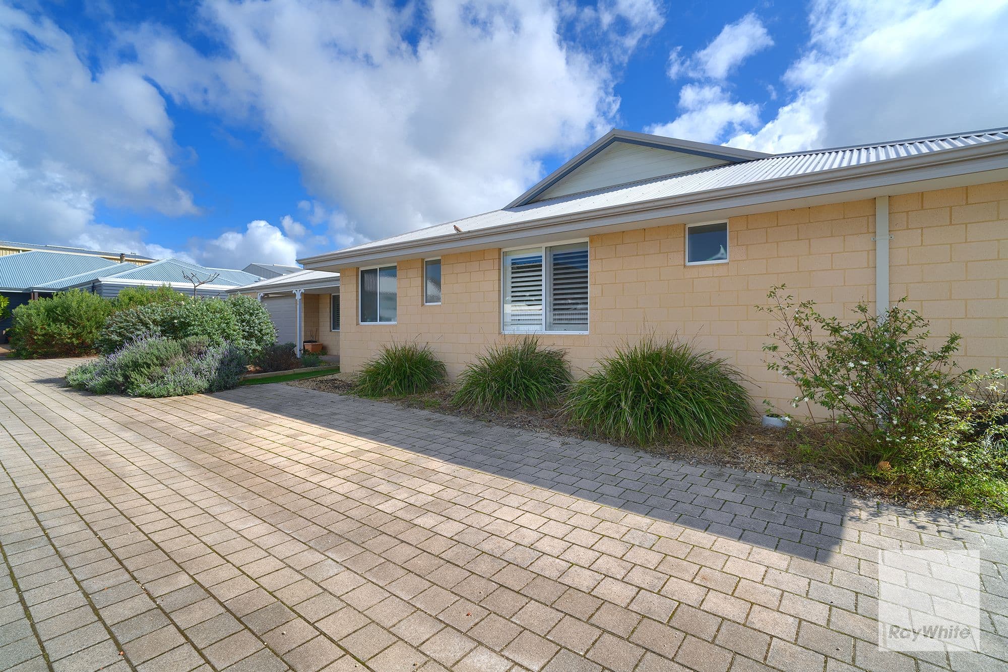 9B Pioneer Road, Centennial Park WA 6330, Centennial Park - Thumbnail 2