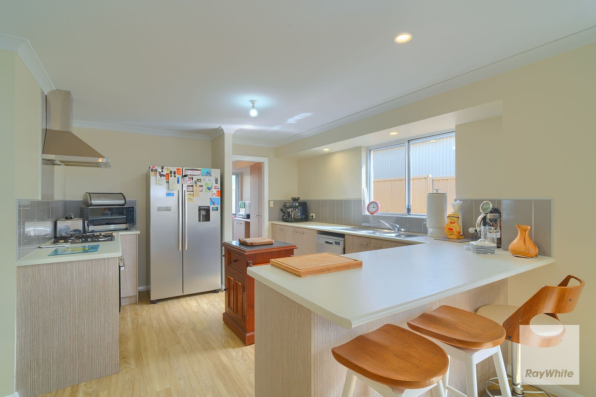 9B Pioneer Road, Centennial Park WA 6330, Centennial Park - Thumbnail 3