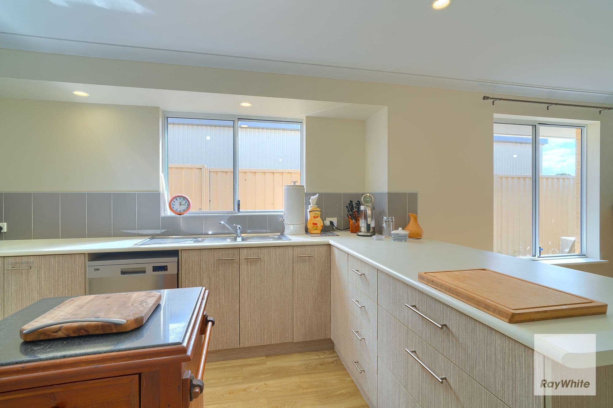 9B Pioneer Road, Centennial Park WA 6330, Centennial Park - Thumbnail 4