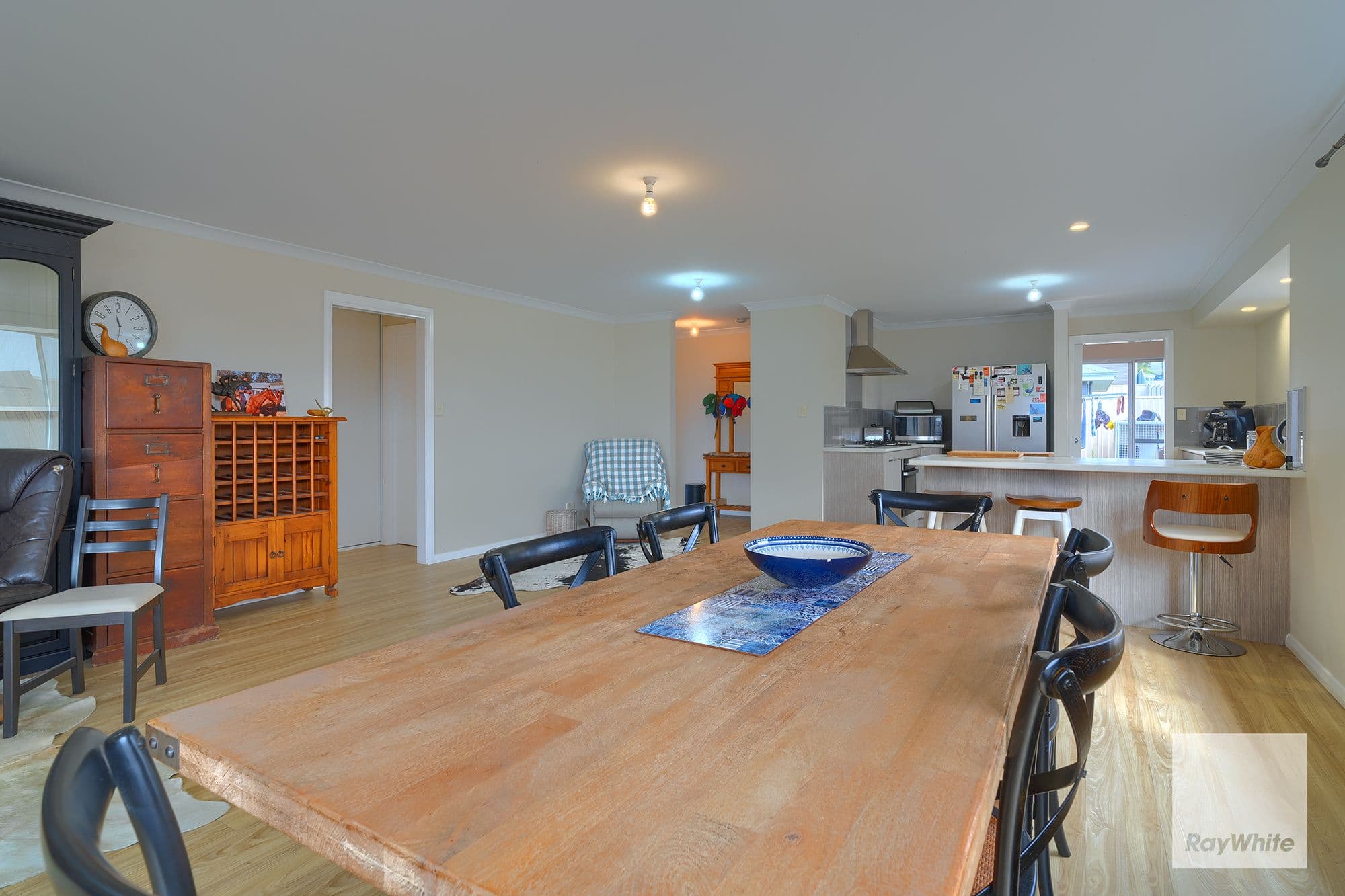 9B Pioneer Road, Centennial Park WA 6330, Centennial Park - Thumbnail 5