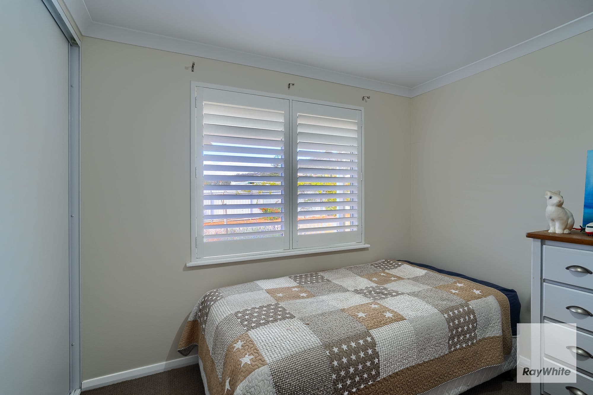 9B Pioneer Road, Centennial Park WA 6330, Centennial Park - Thumbnail 6