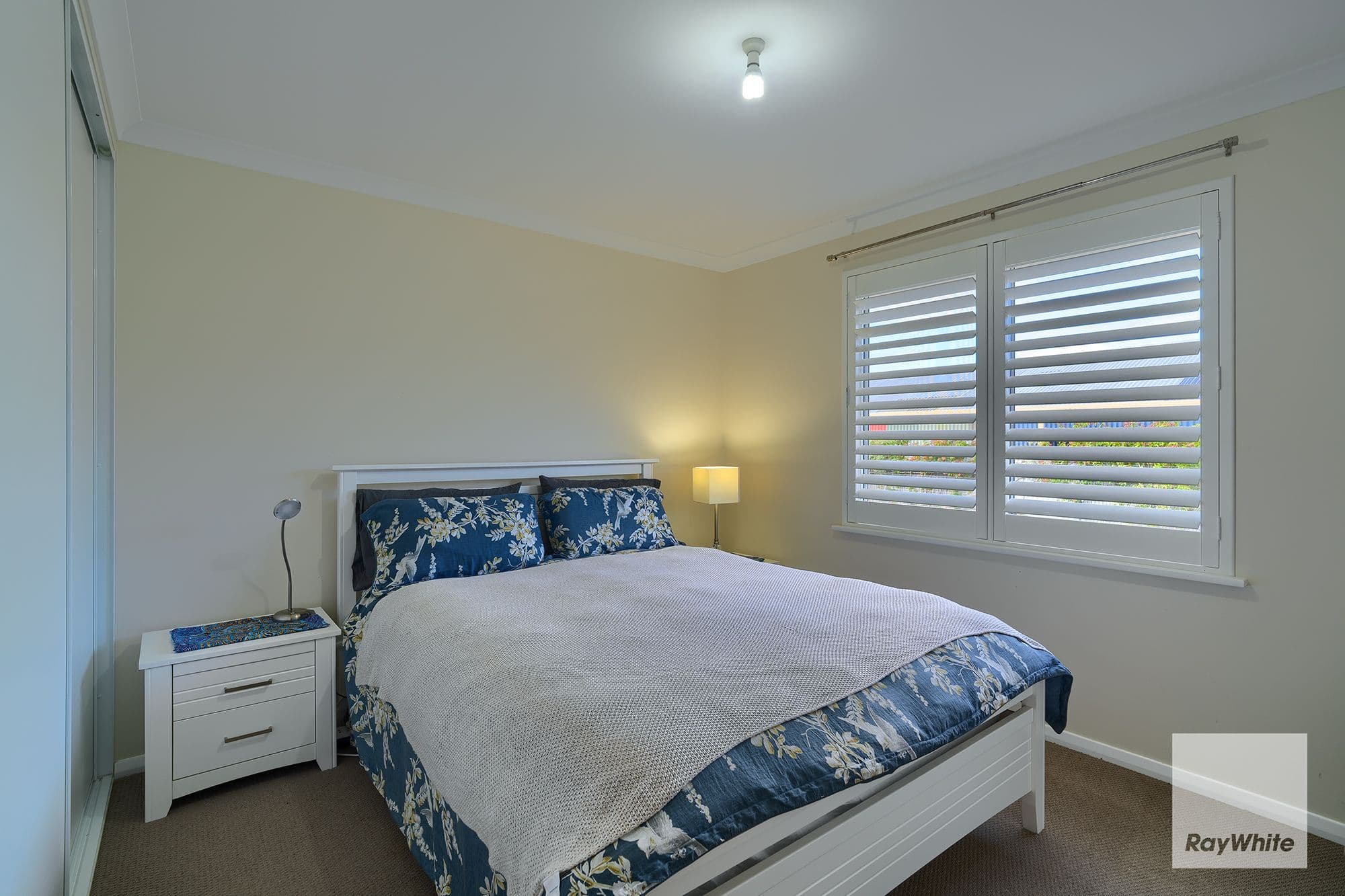 9B Pioneer Road, Centennial Park WA 6330, Centennial Park - Thumbnail 7