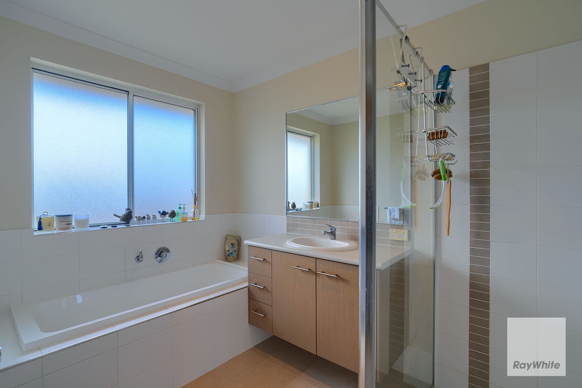 9B Pioneer Road, Centennial Park WA 6330, Centennial Park - Thumbnail 8