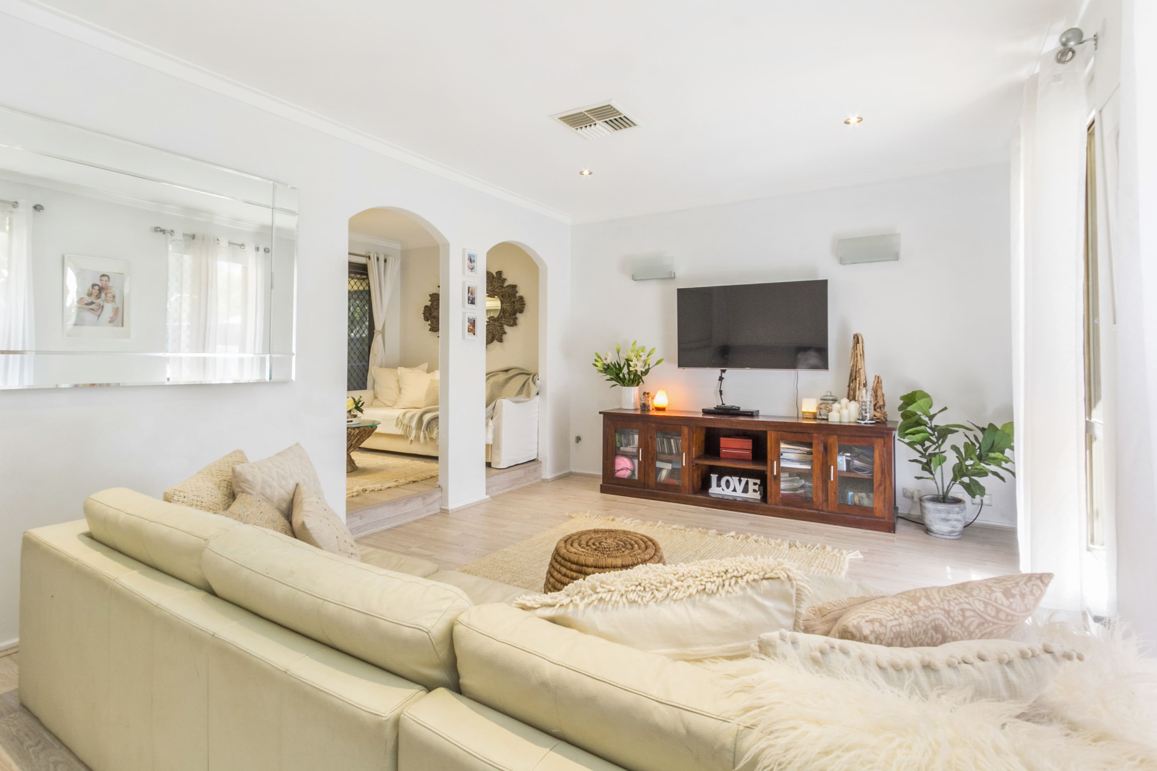 26 Angove Drive, Hillarys WA 6025, Hillarys - Image 1