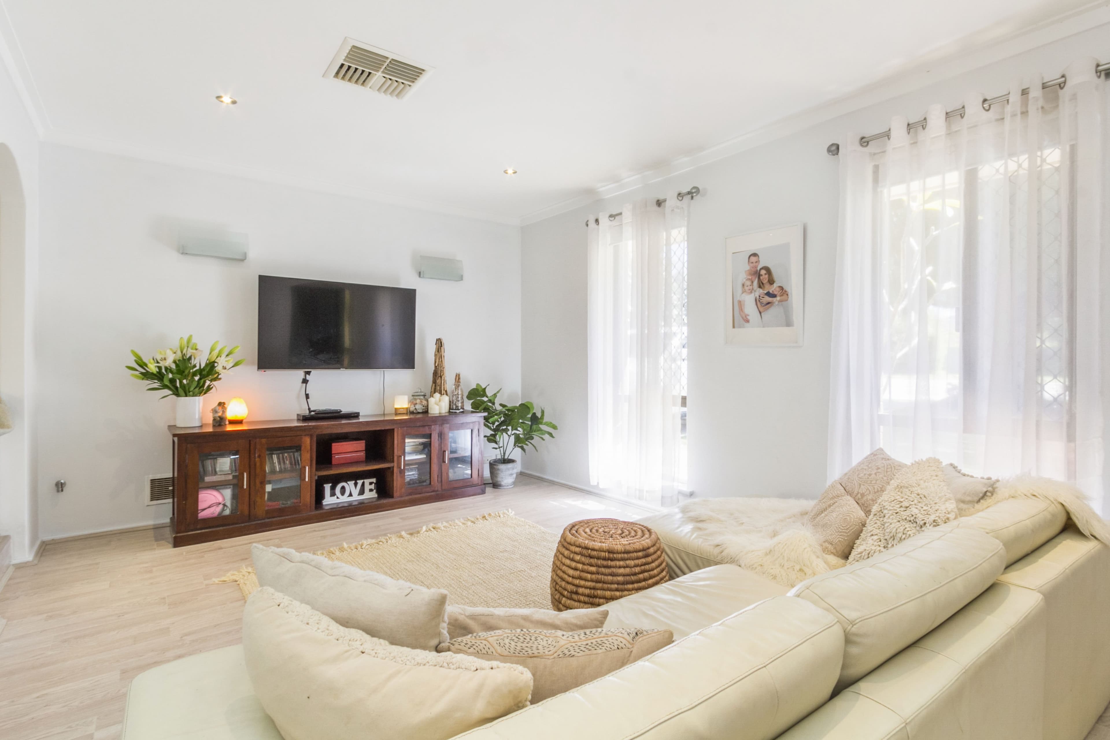 26 Angove Drive, Hillarys WA 6025, Hillarys - Thumbnail 2