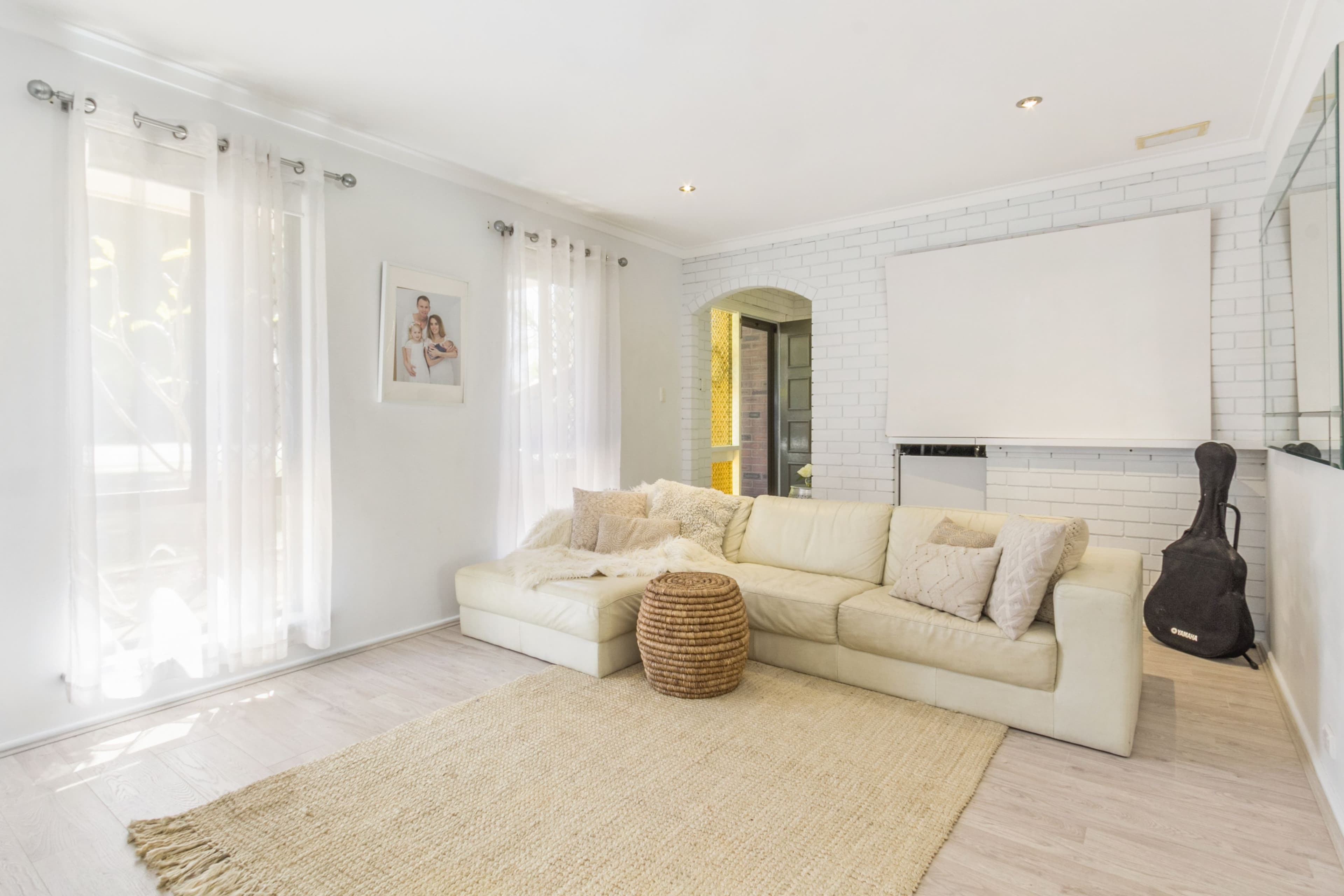 26 Angove Drive, Hillarys WA 6025, Hillarys - Thumbnail 3