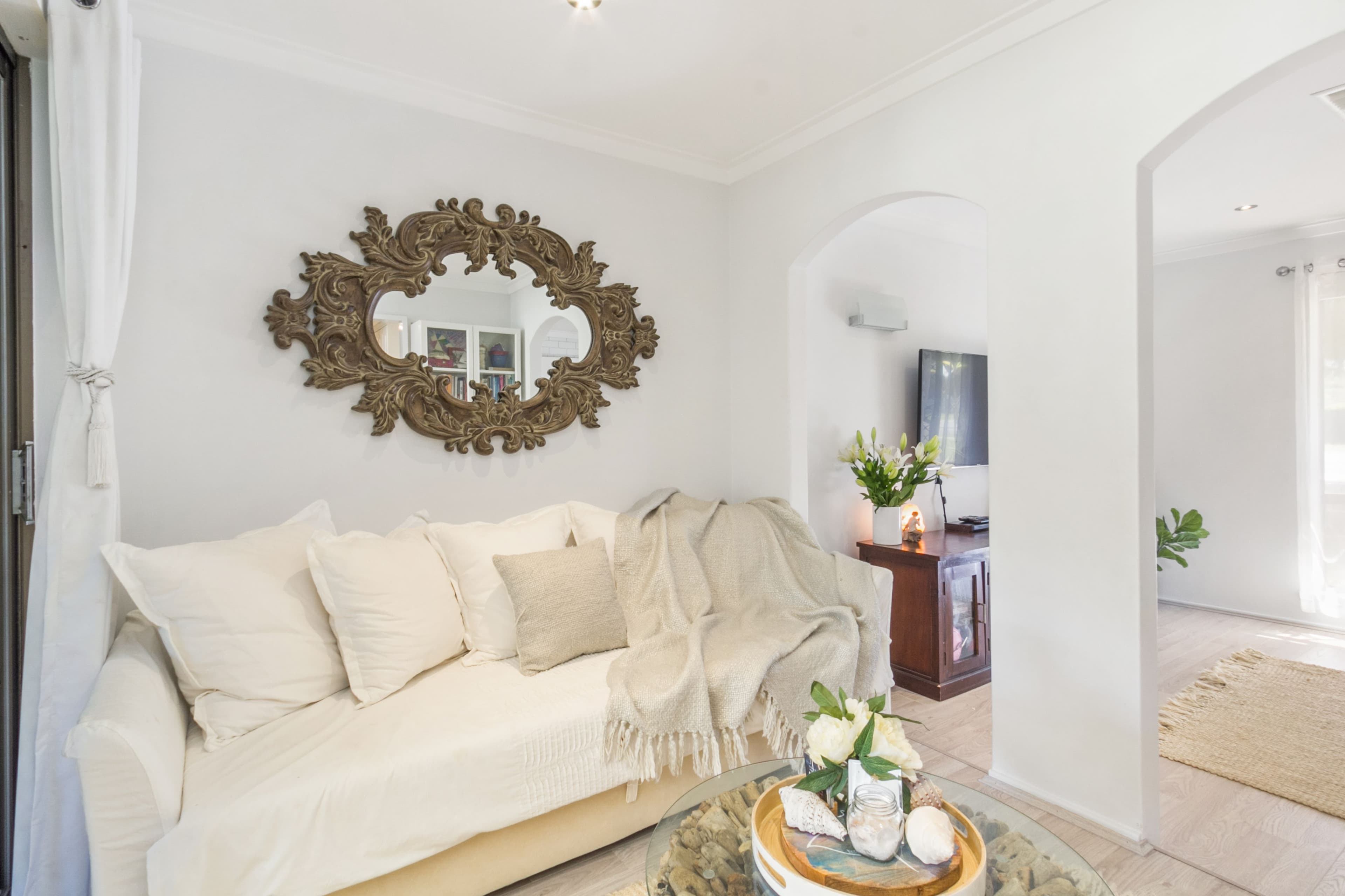 26 Angove Drive, Hillarys WA 6025, Hillarys - Thumbnail 4