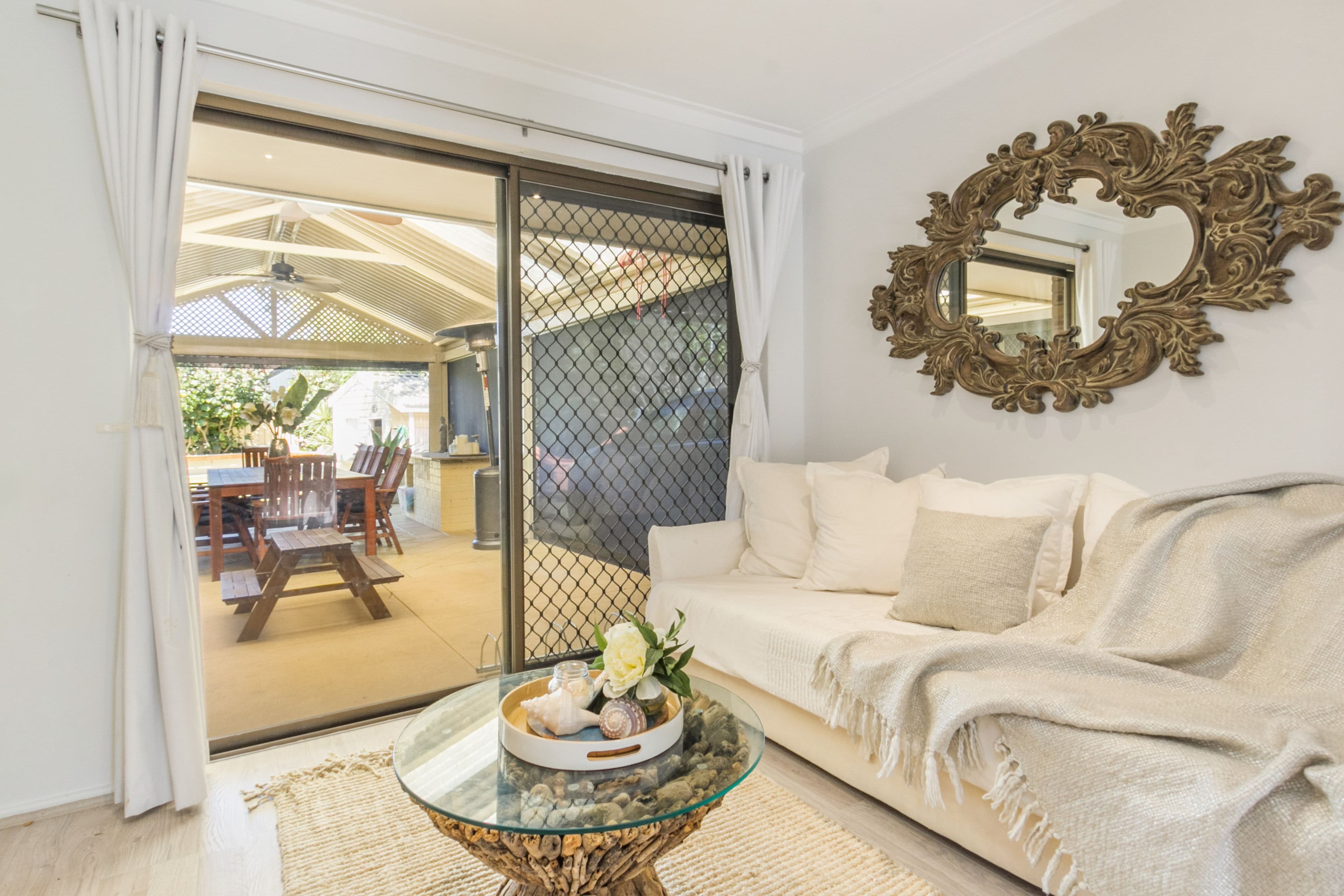 26 Angove Drive, Hillarys WA 6025, Hillarys - Thumbnail 5