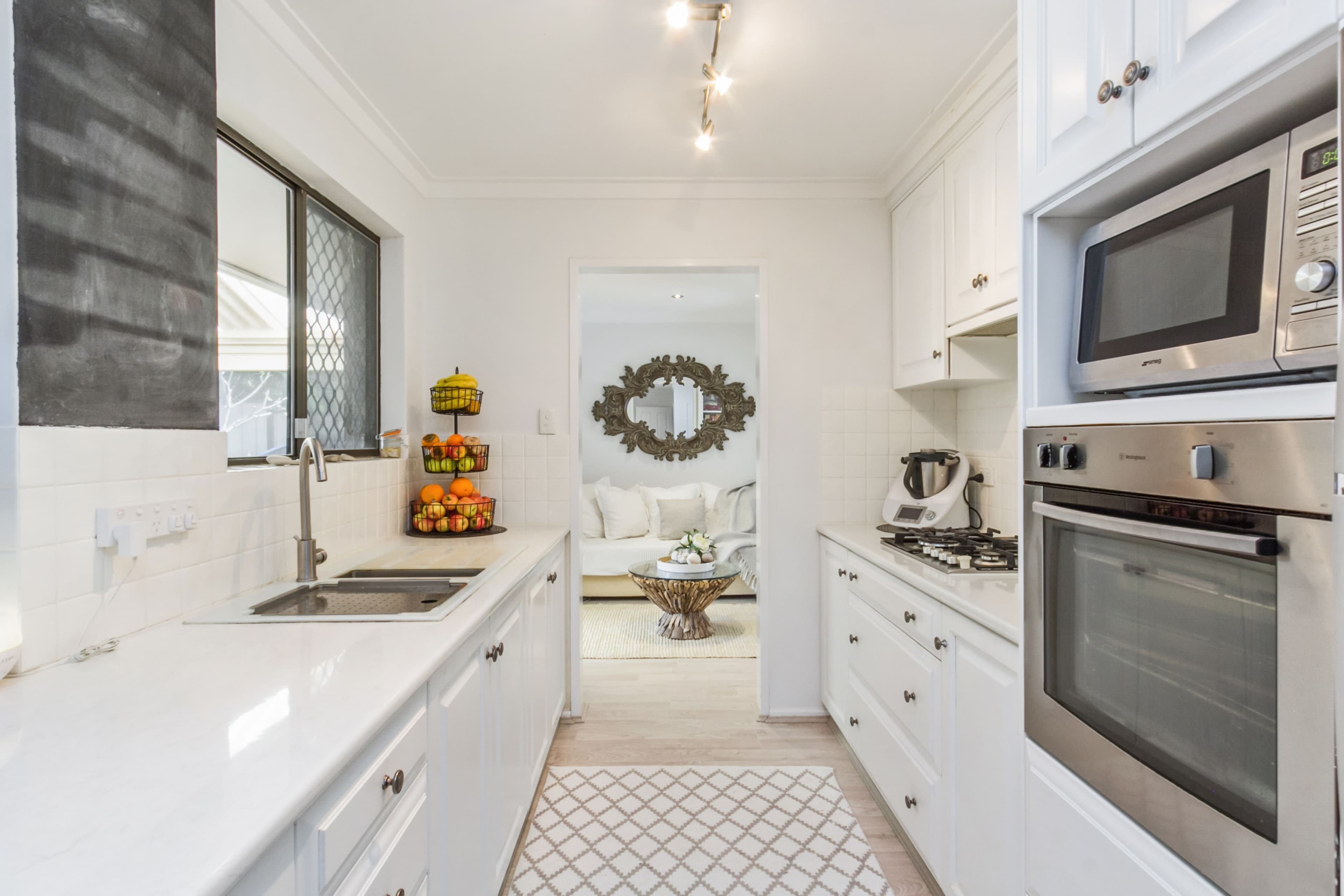 26 Angove Drive, Hillarys WA 6025, Hillarys - Thumbnail 6