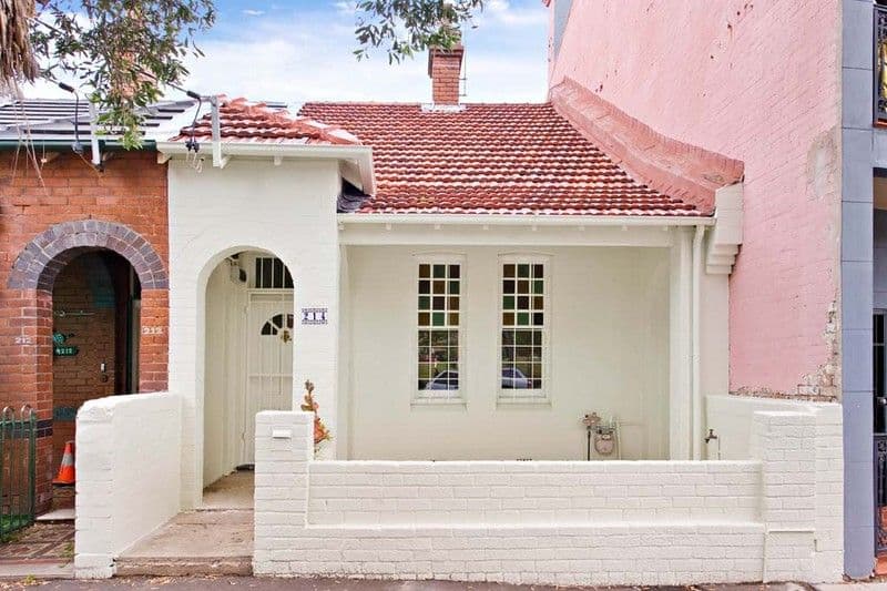 214 Henderson Road, ALEXANDRIA NSW 2015, Alexandria - Image 1