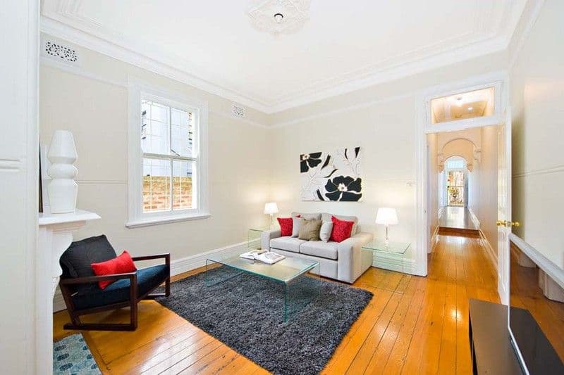 214 Henderson Road, ALEXANDRIA NSW 2015, Alexandria - Thumbnail 2