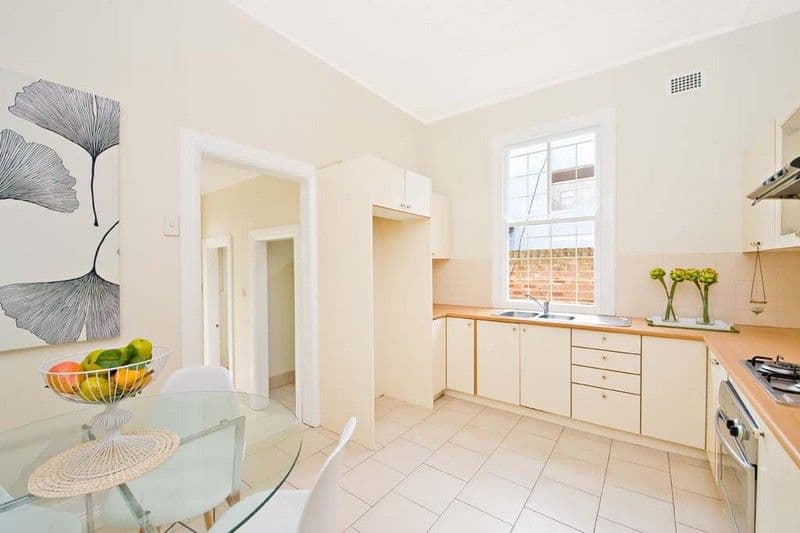 214 Henderson Road, ALEXANDRIA NSW 2015, Alexandria - Thumbnail 4