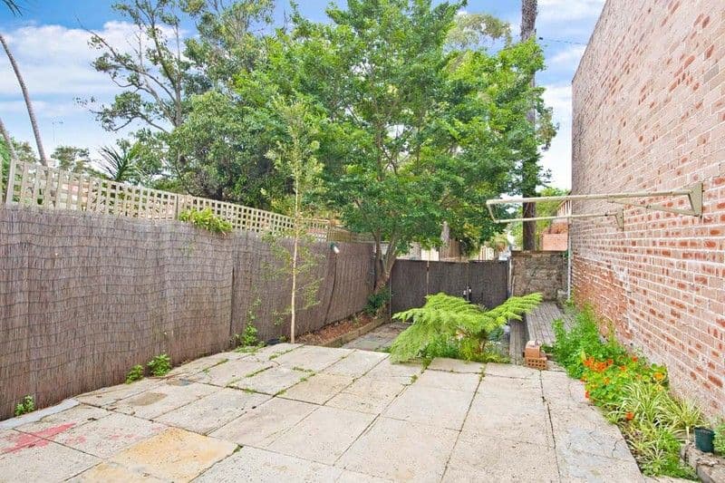 214 Henderson Road, ALEXANDRIA NSW 2015, Alexandria - Thumbnail 5