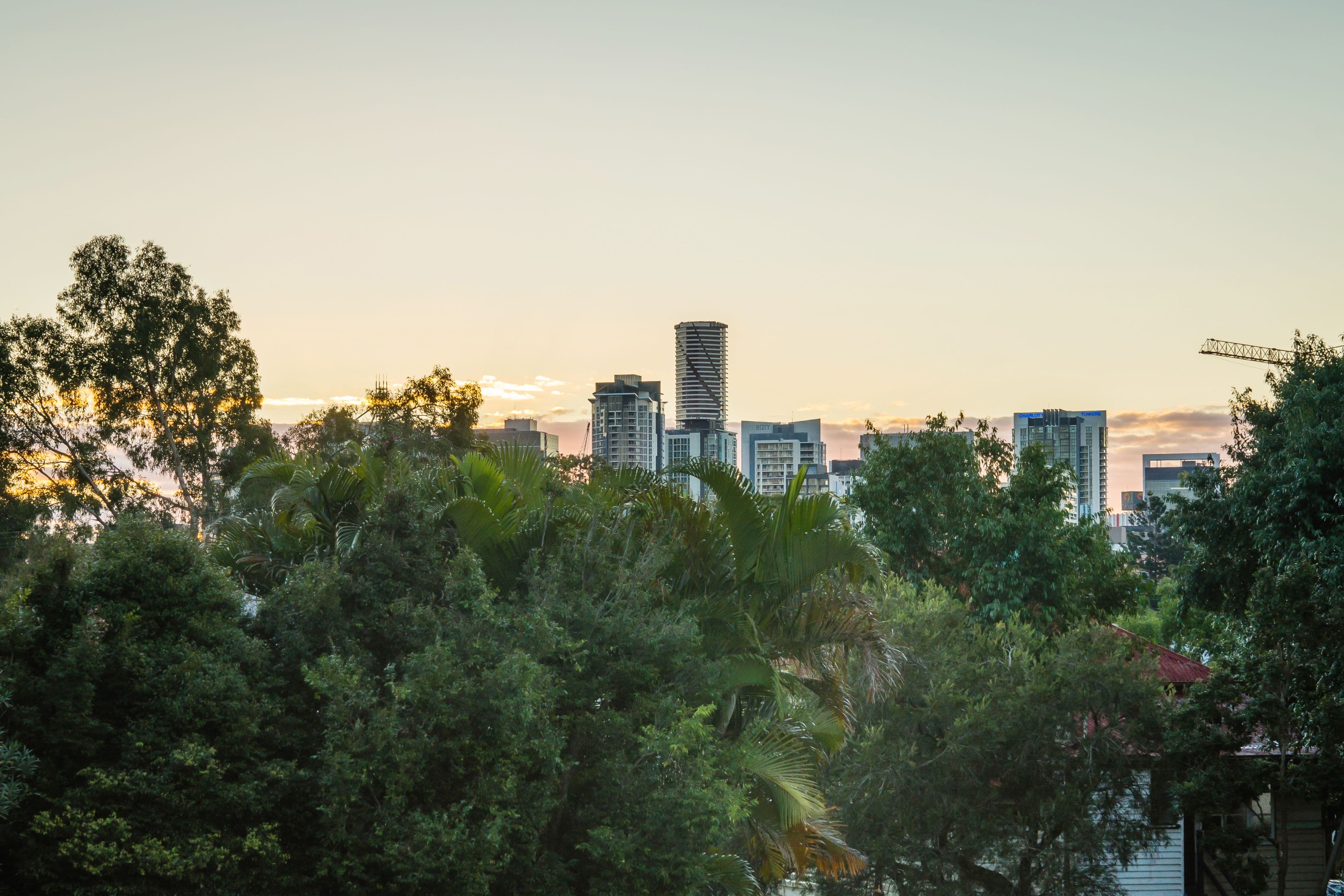 204 Wellington Road, East Brisbane QLD 4169, East Brisbane - Image 1