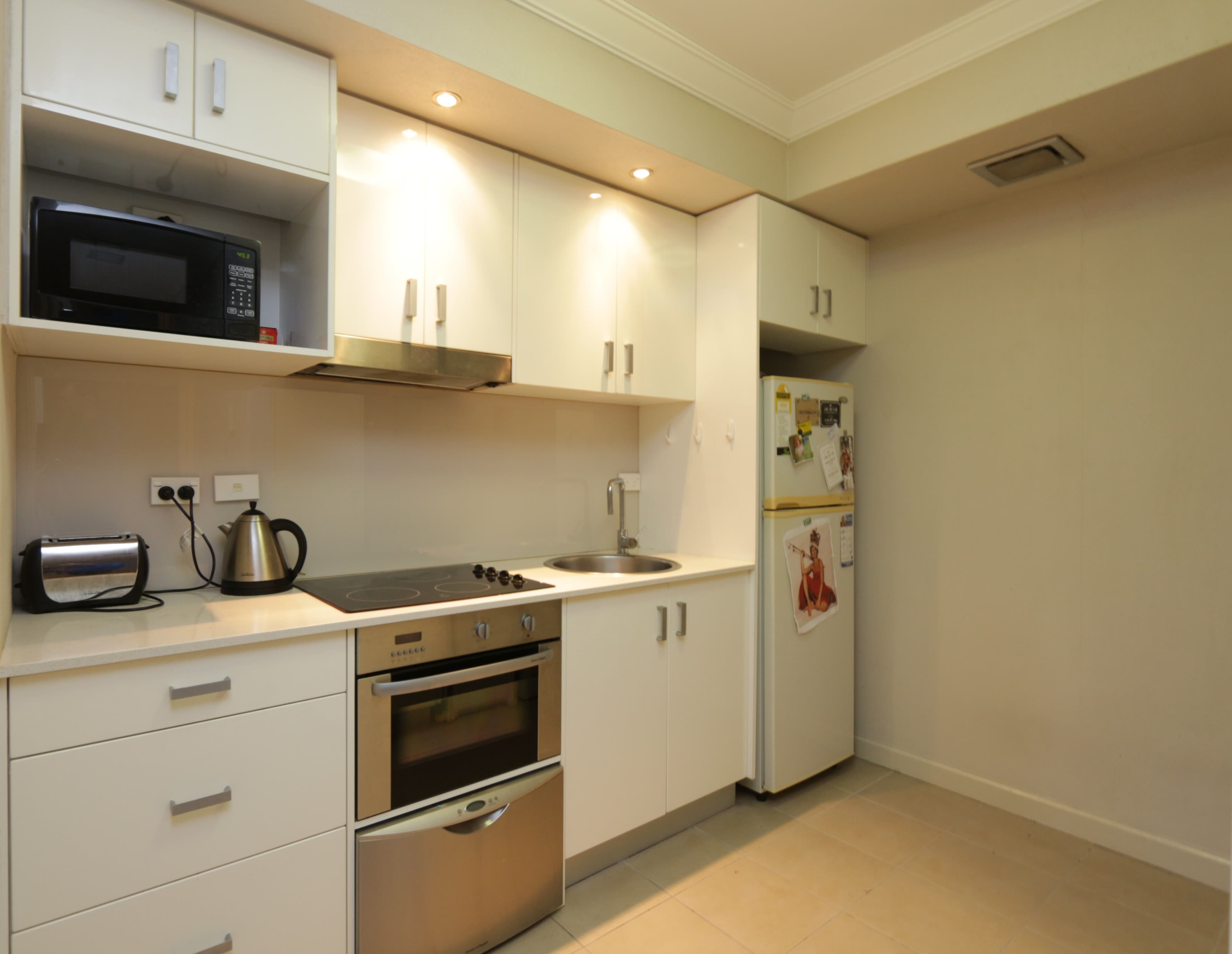 204 Wellington Road, East Brisbane QLD 4169, East Brisbane - Thumbnail 2