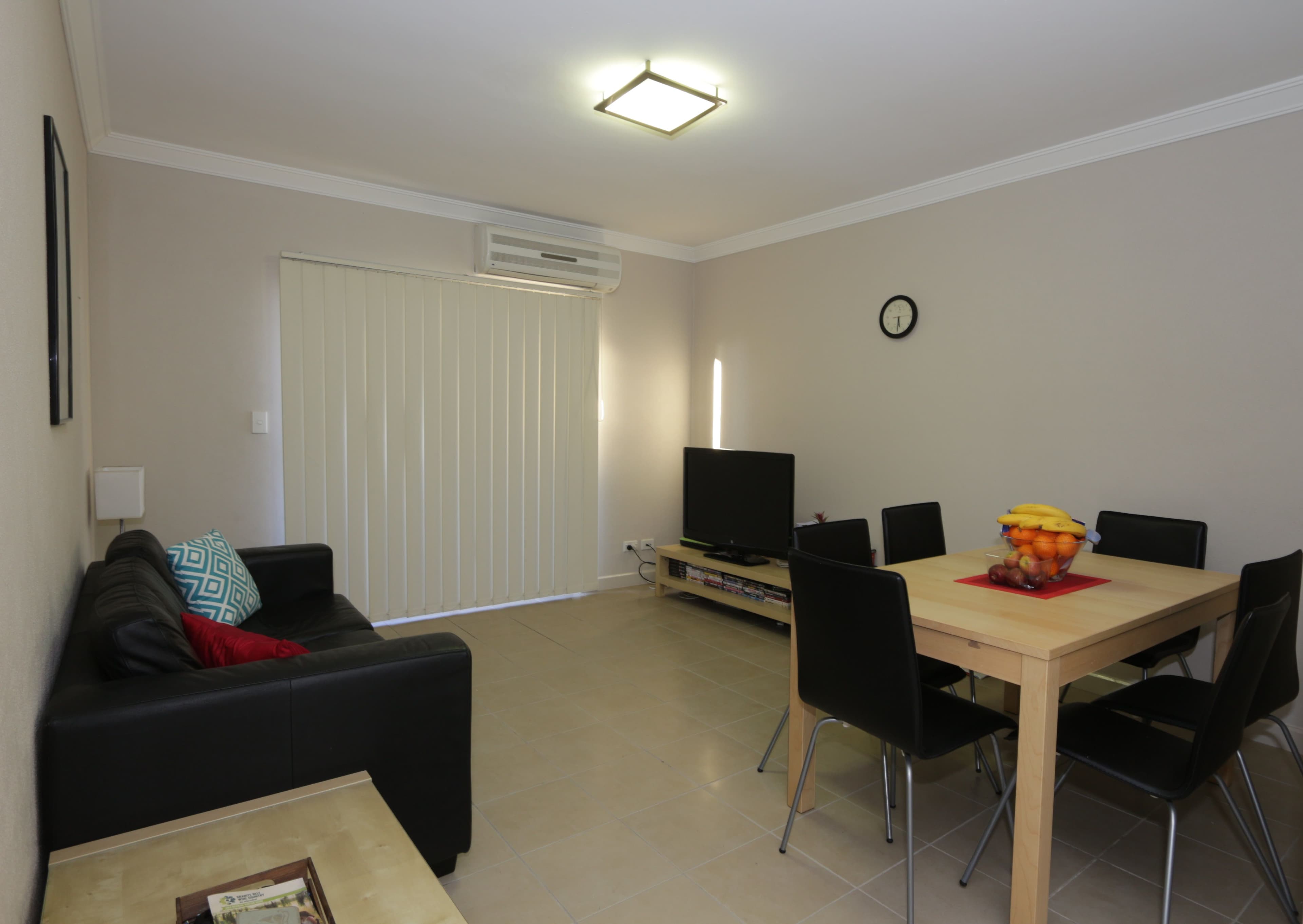 204 Wellington Road, East Brisbane QLD 4169, East Brisbane - Thumbnail 3