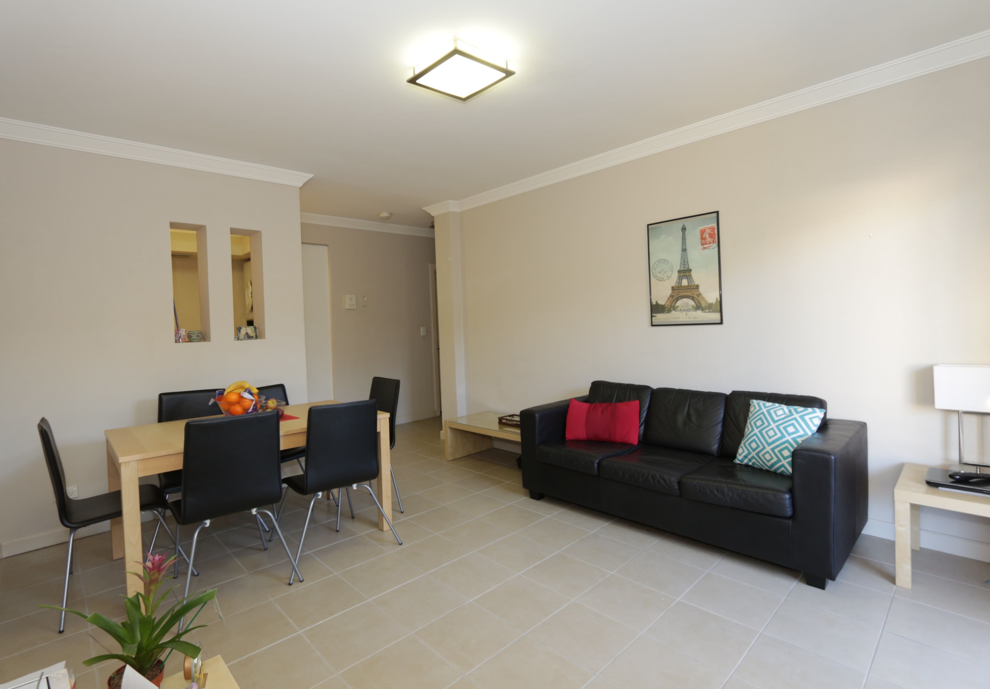 204 Wellington Road, East Brisbane QLD 4169, East Brisbane - Thumbnail 4