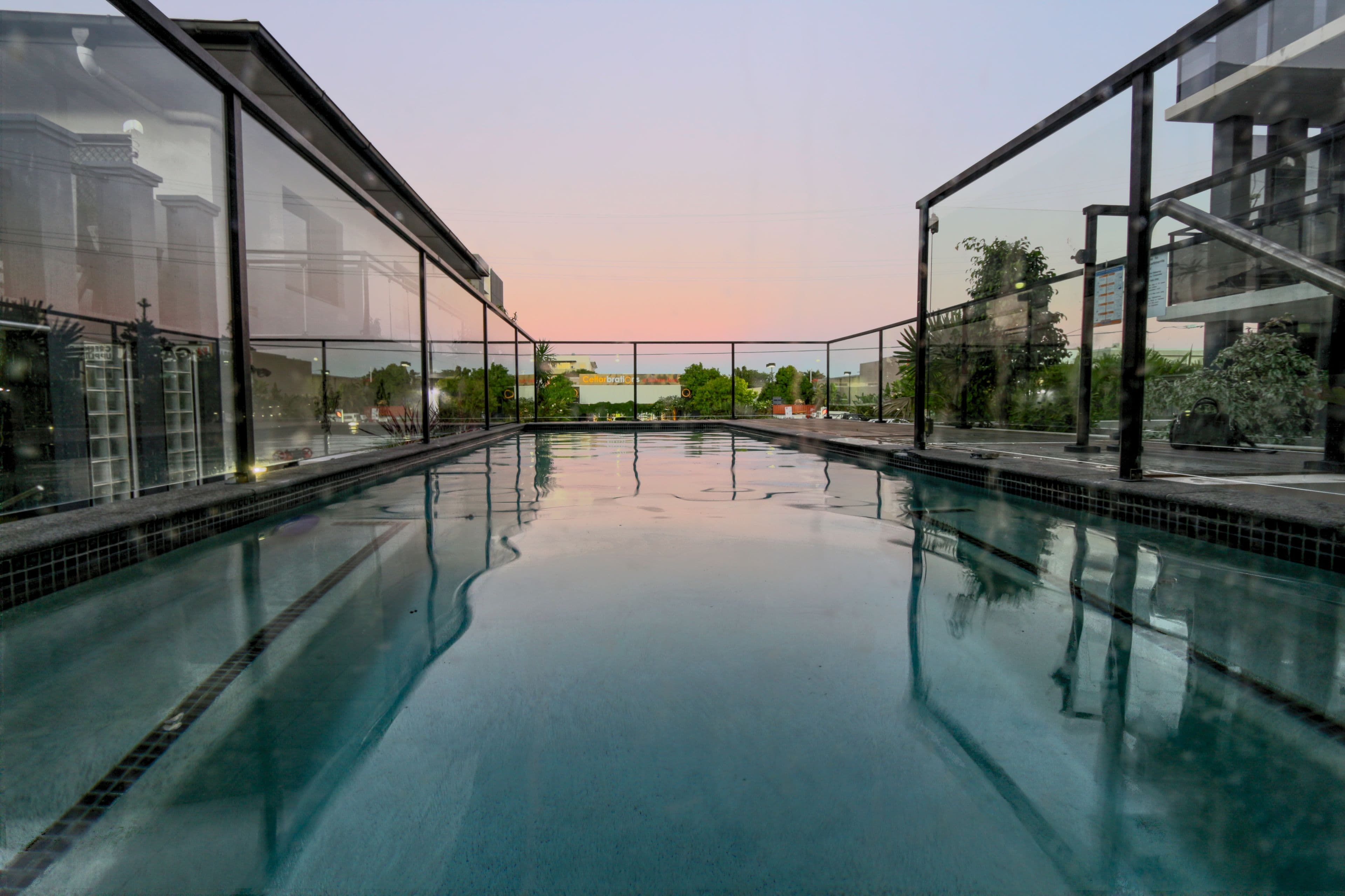 204 Wellington Road, East Brisbane QLD 4169, East Brisbane - Thumbnail 5