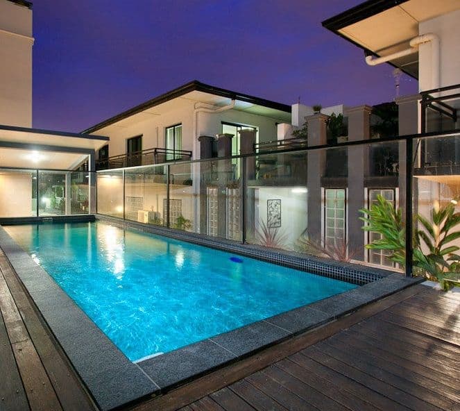 204 Wellington Road, East Brisbane QLD 4169, East Brisbane - Thumbnail 6